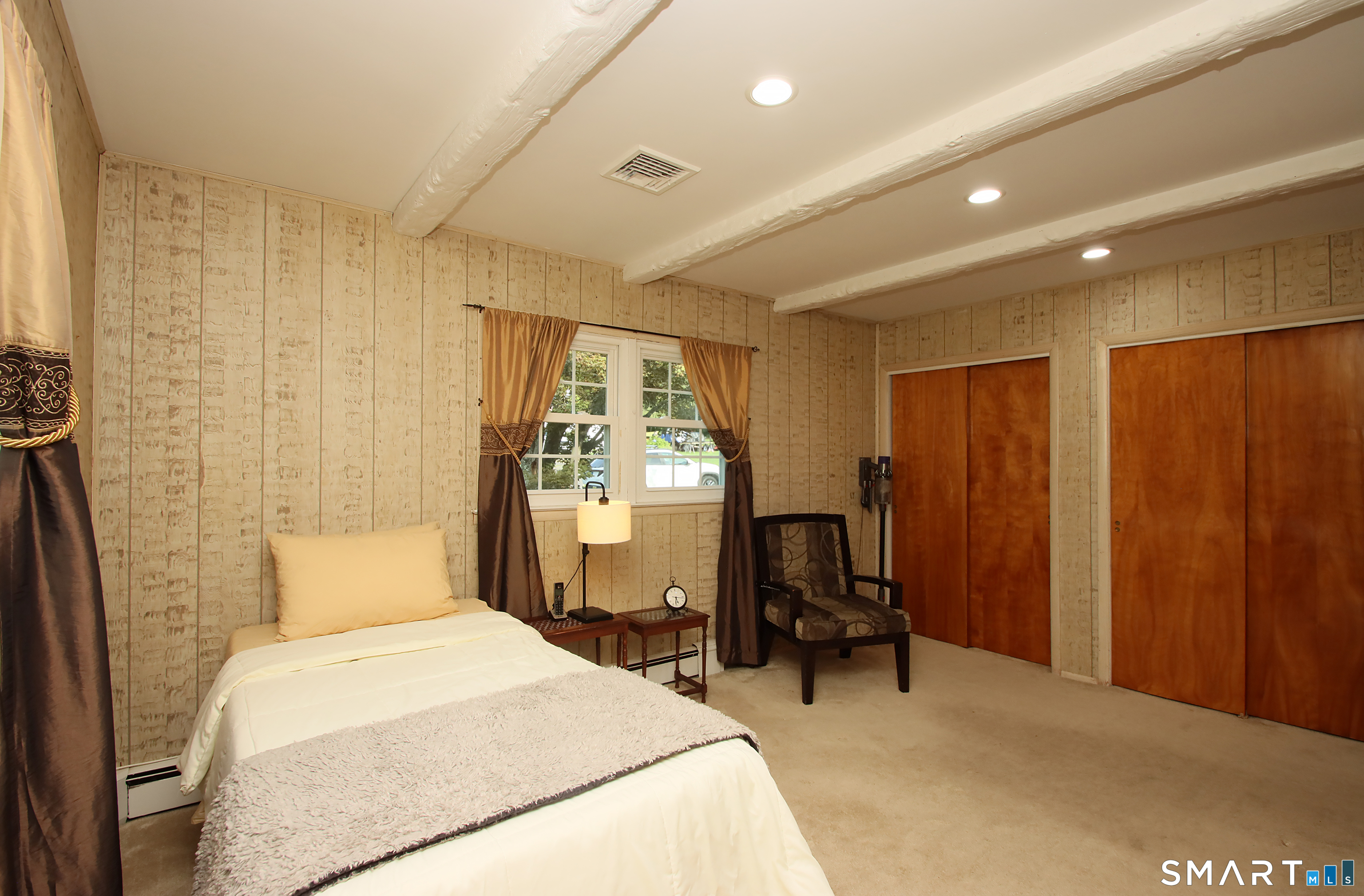 4 Muller Street Property Photo 21