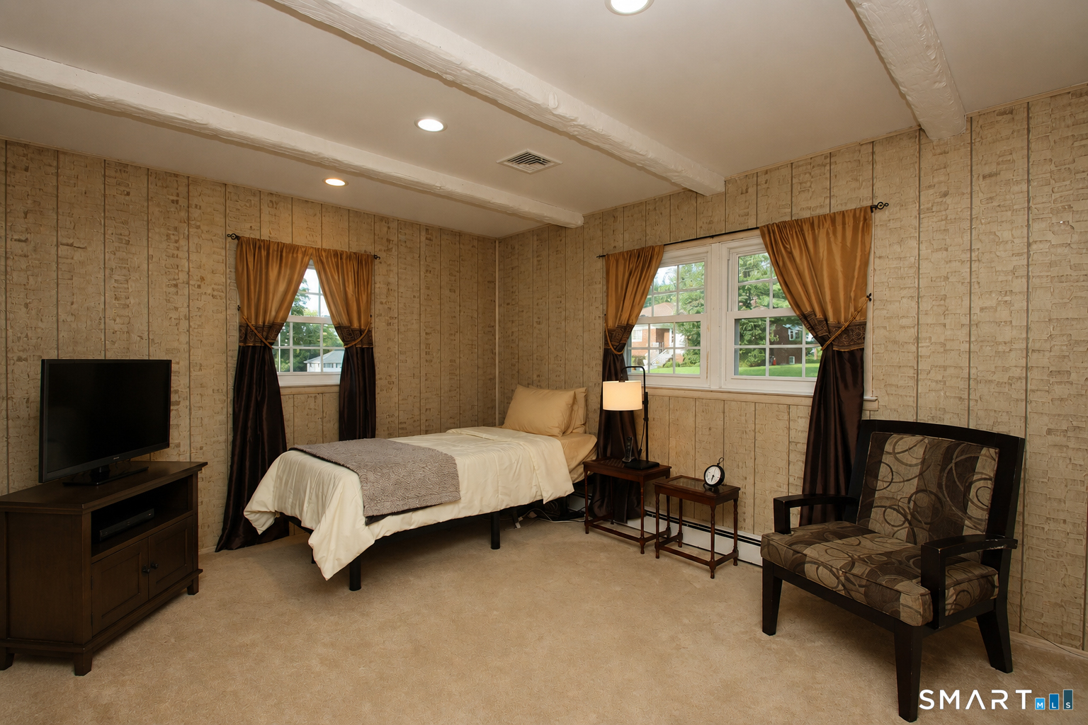 4 Muller Street Property Photo 22