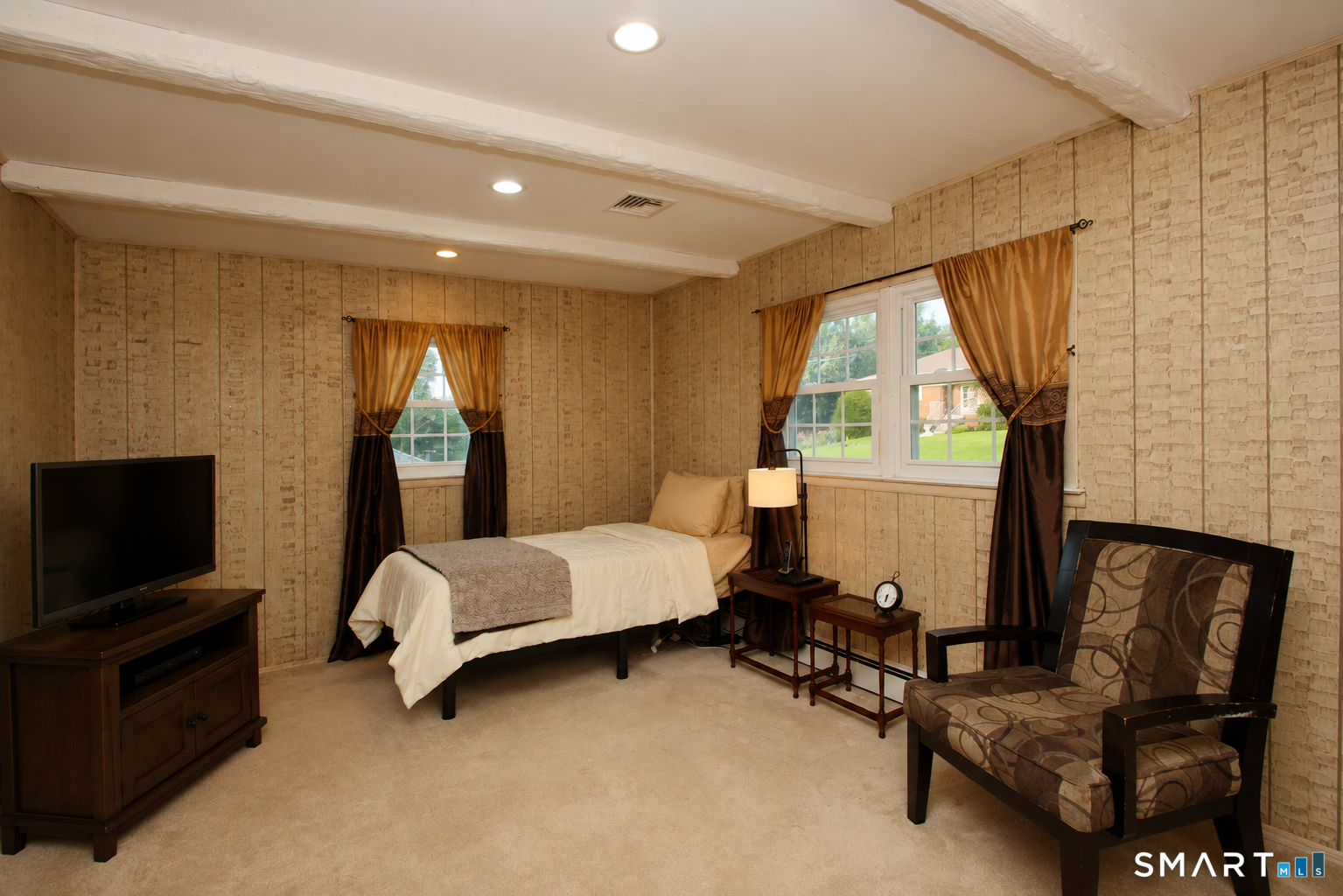 4 Muller Street Property Photo 23