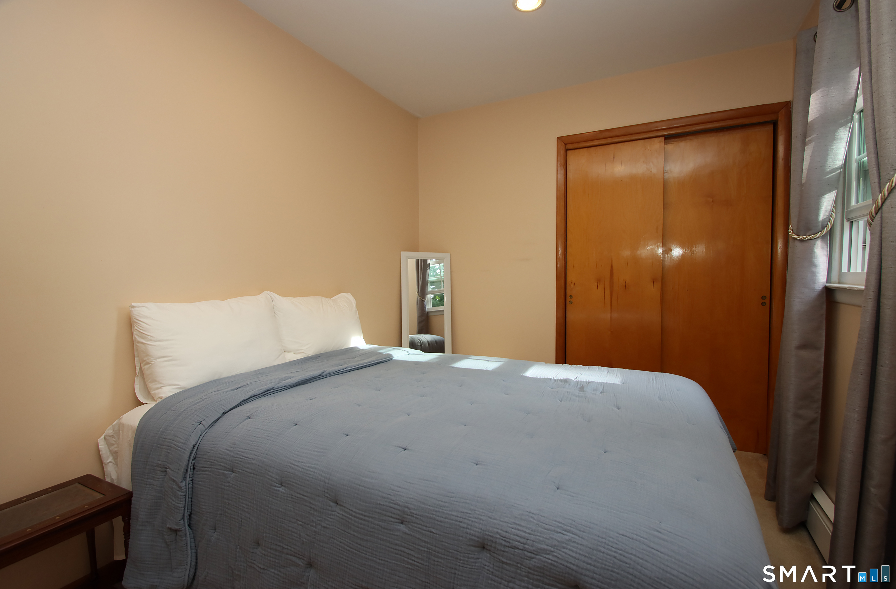 4 Muller Street Property Photo 24