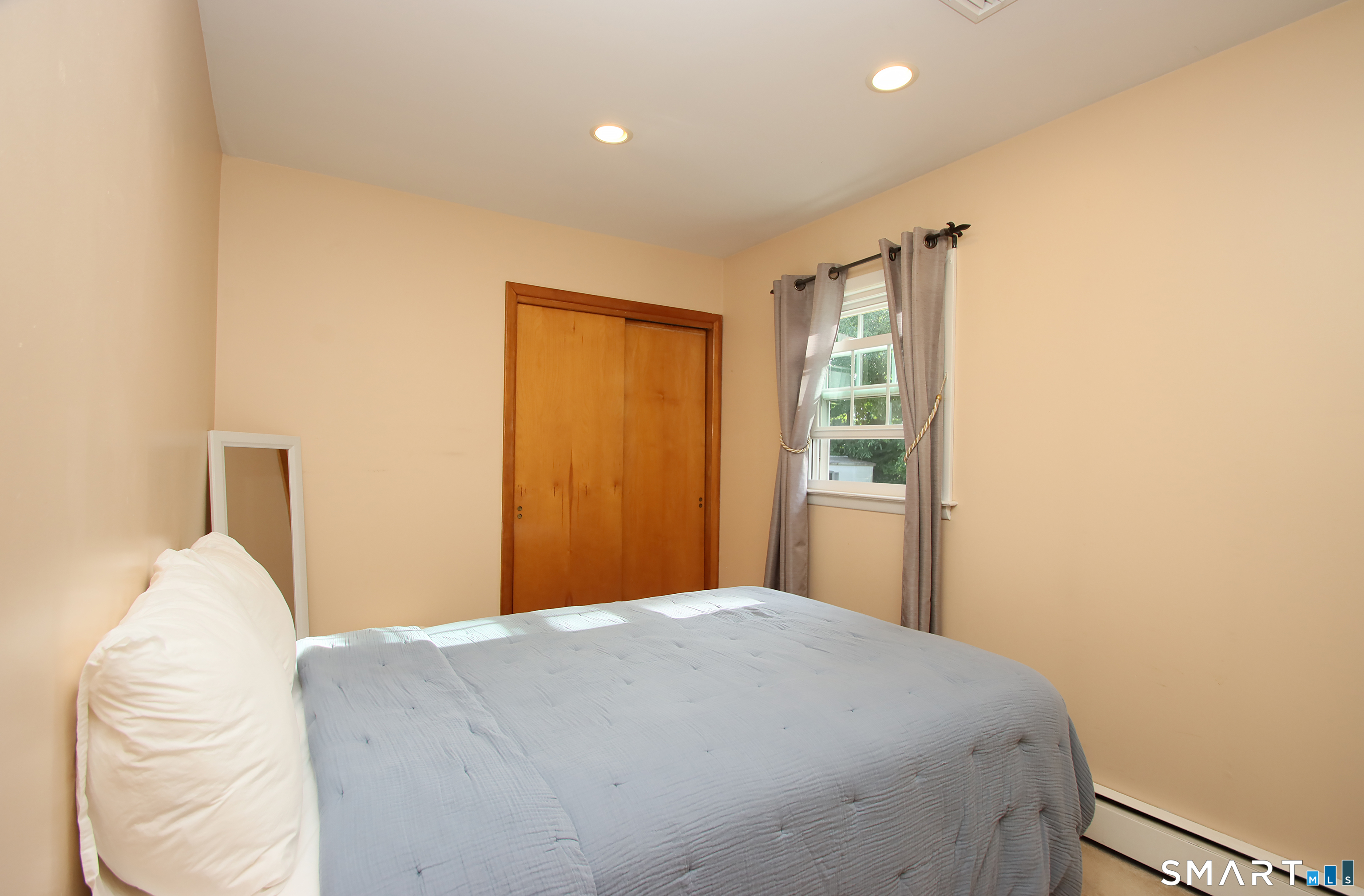 4 Muller Street Property Photo 25