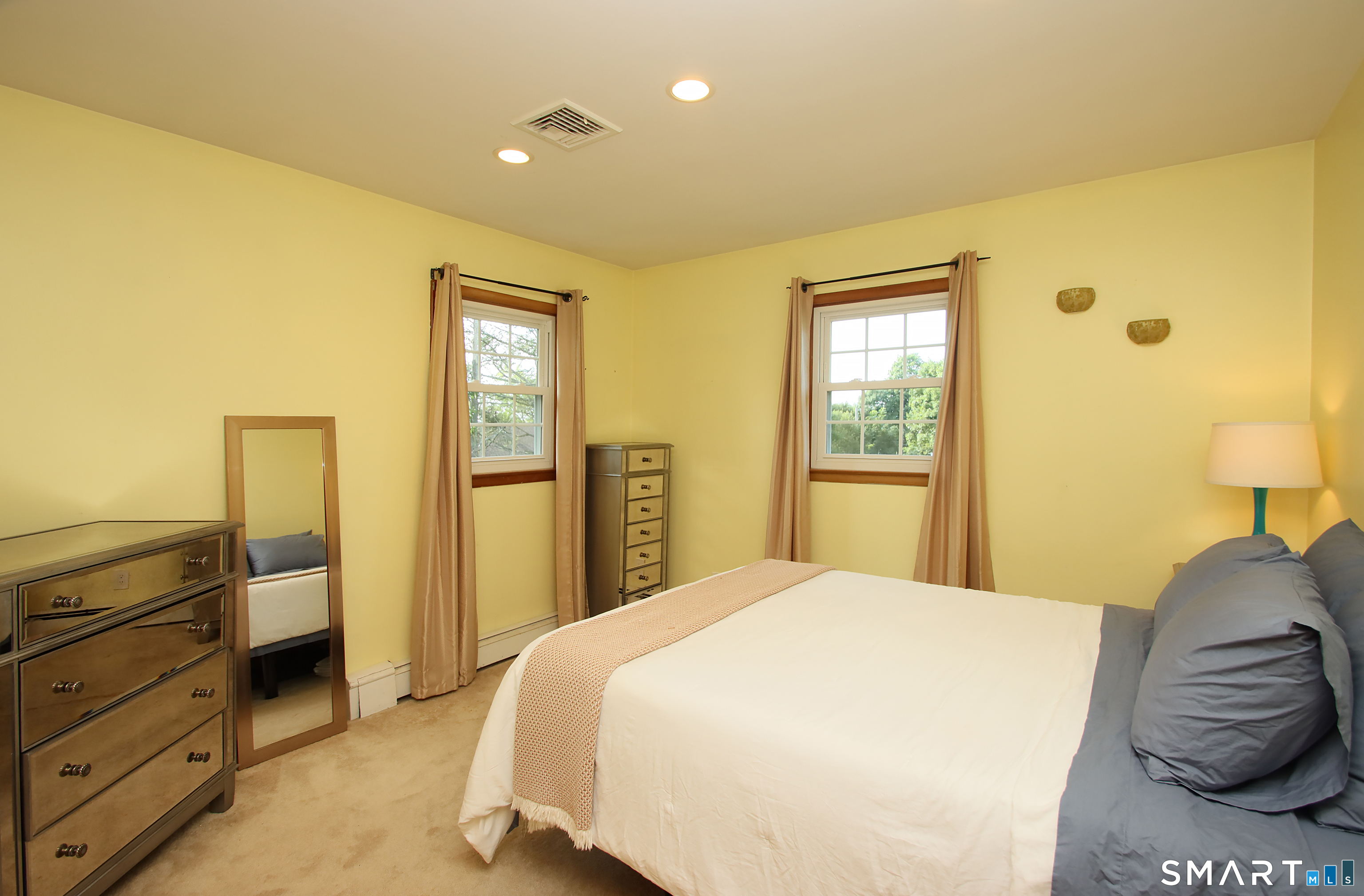 4 Muller Street Property Photo 26