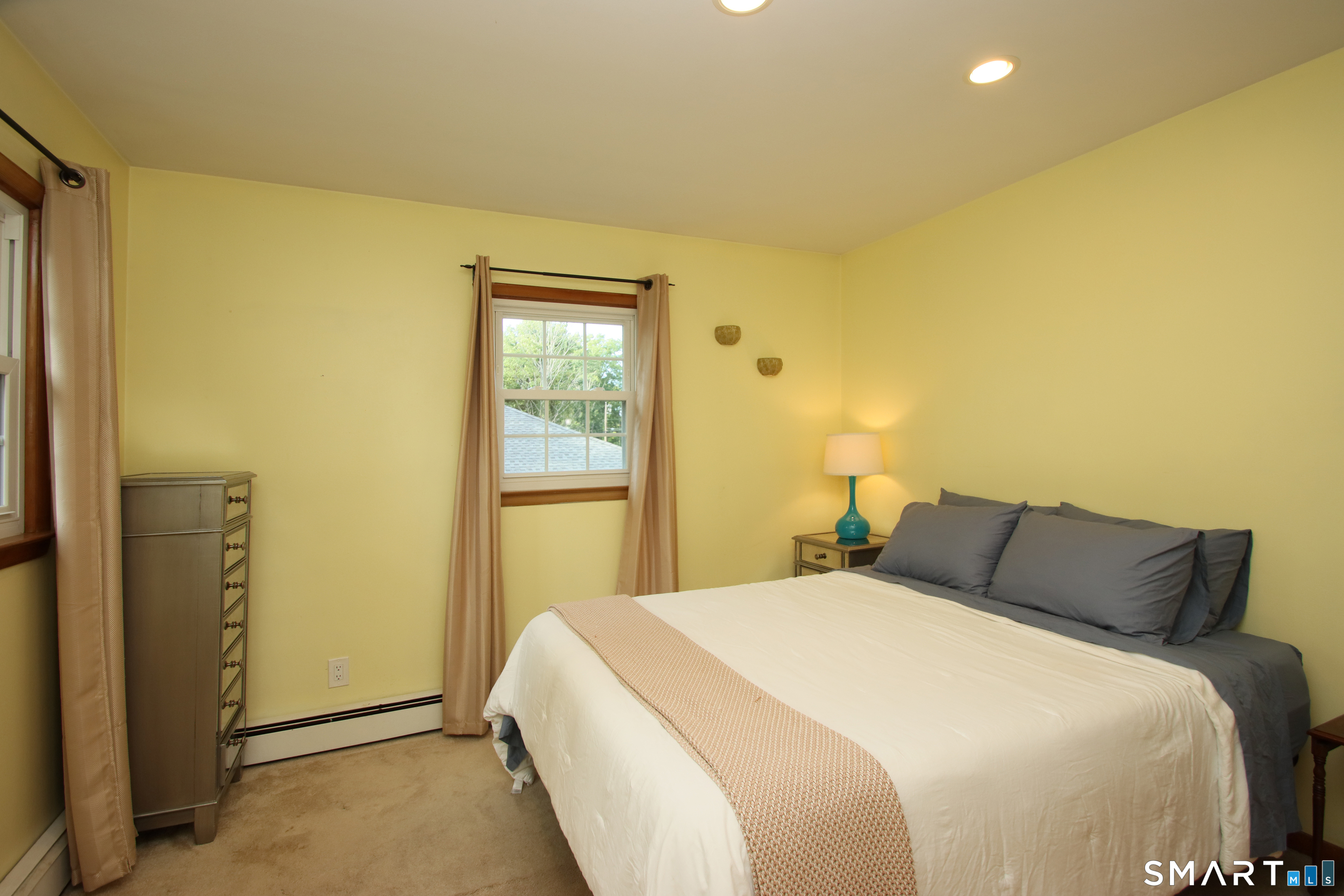 4 Muller Street Property Photo 27