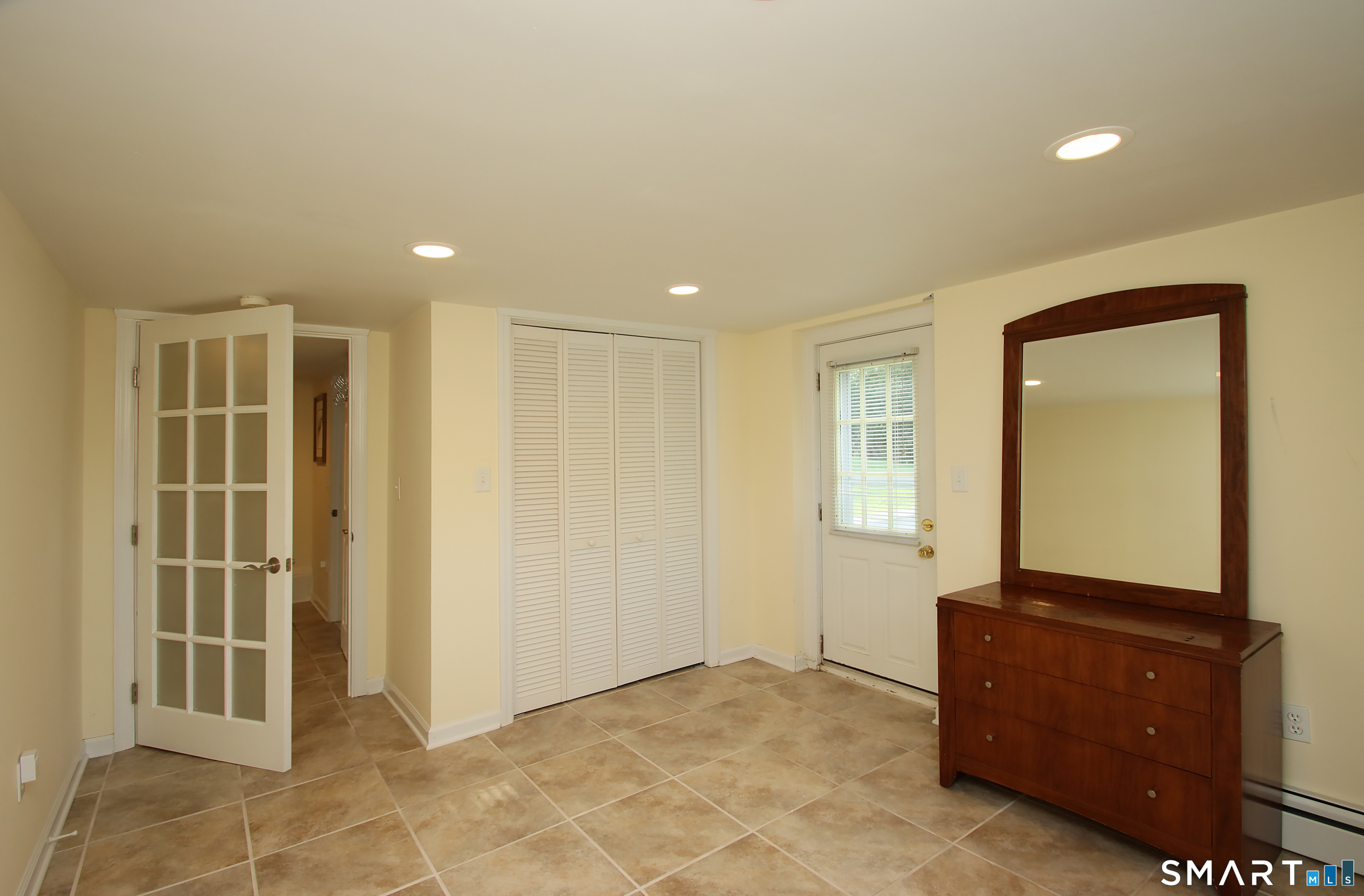 4 Muller Street Property Photo 28