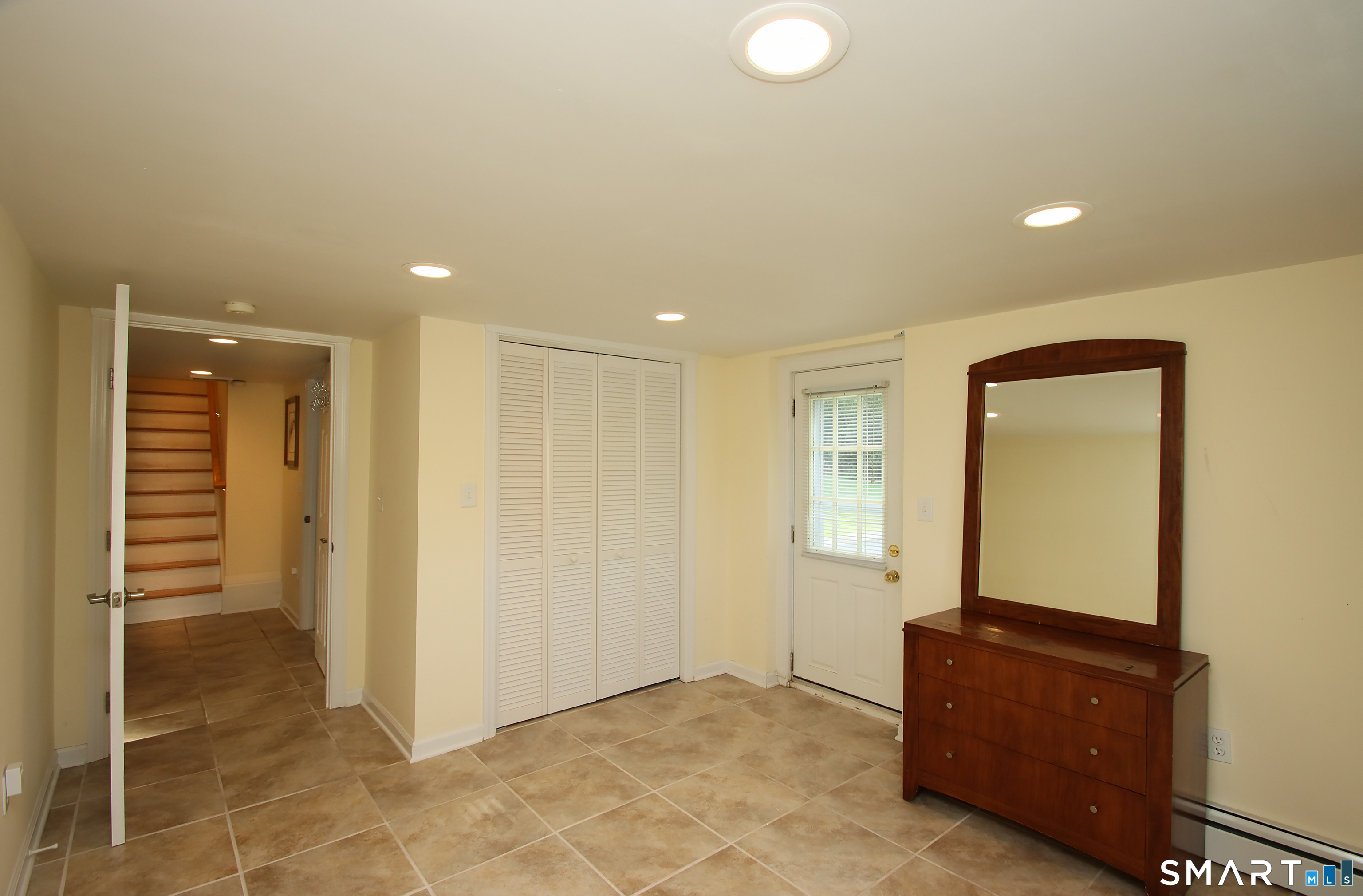 4 Muller Street Property Photo 29