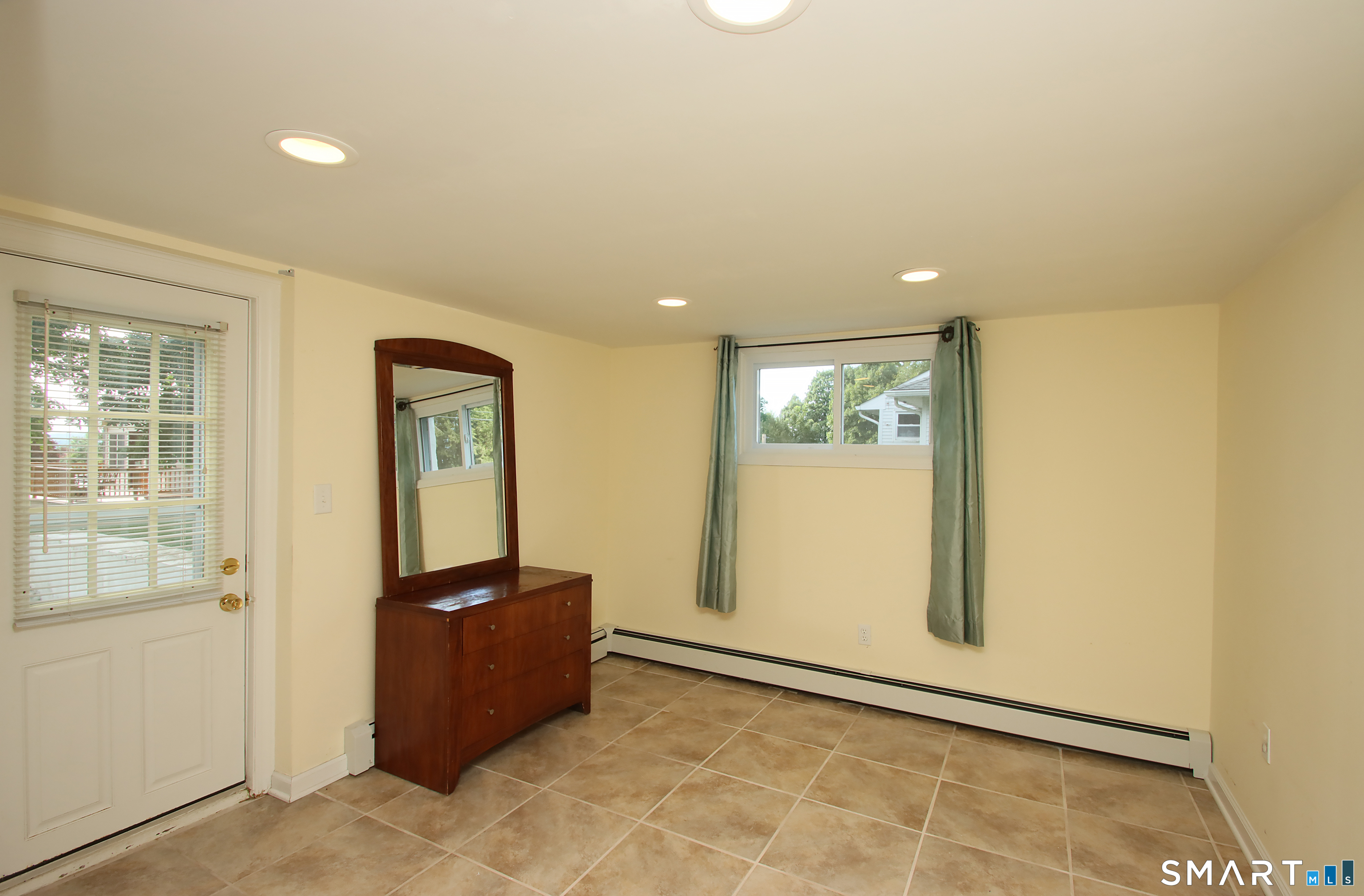 4 Muller Street Property Photo 30