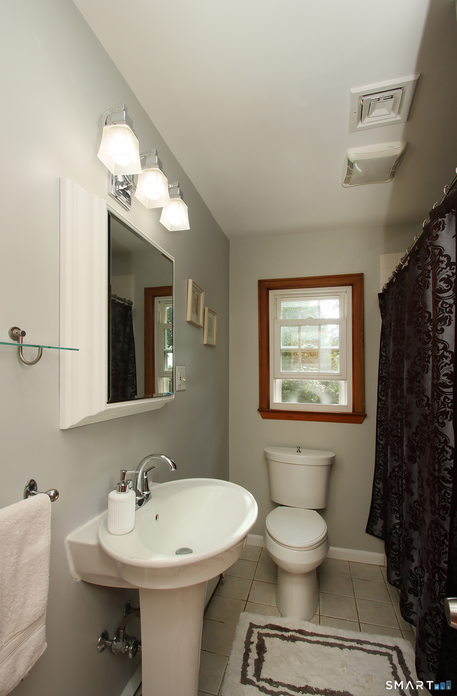 4 Muller Street Property Photo 31