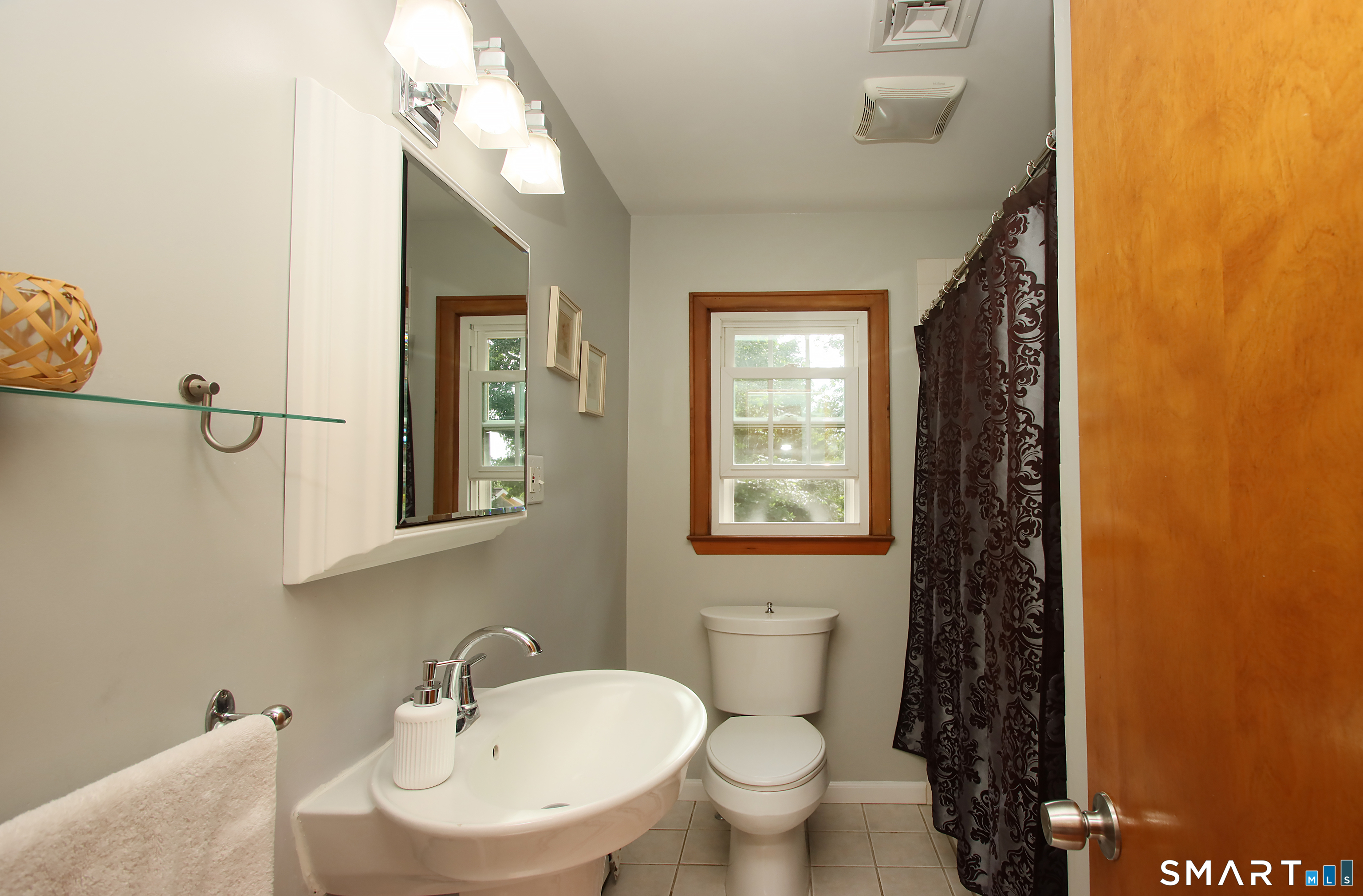 4 Muller Street Property Photo 32