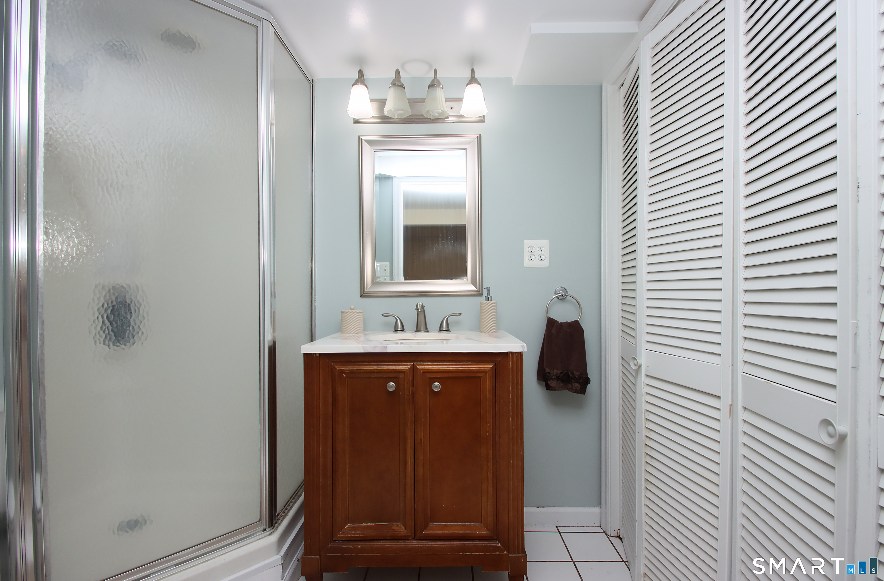 4 Muller Street Property Photo 33