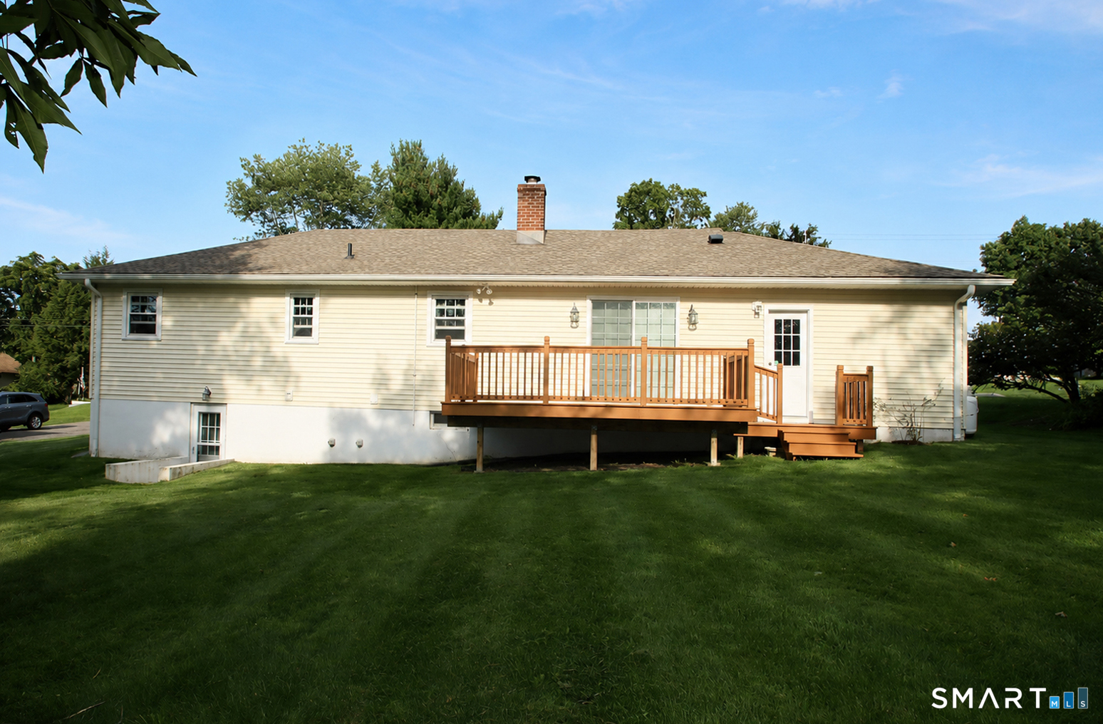 4 Muller Street Property Photo 34