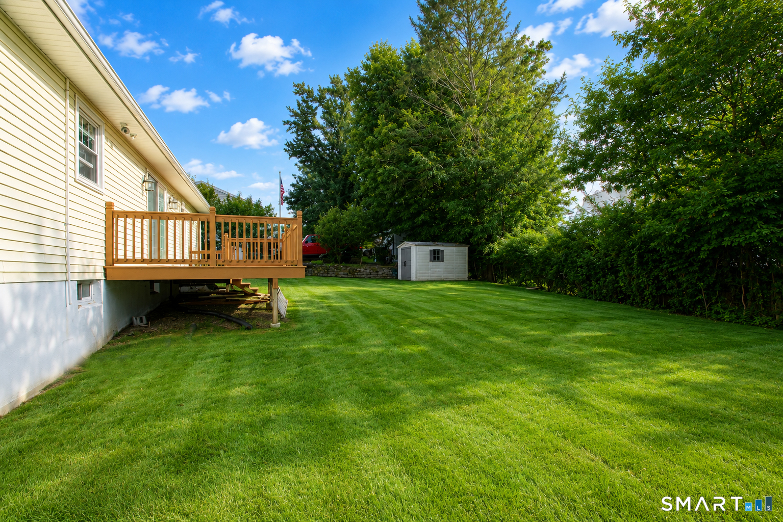 4 Muller Street Property Photo 35