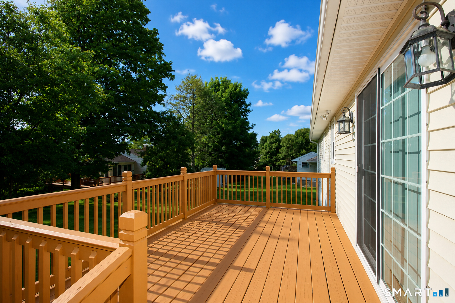 4 Muller Street Property Photo 36