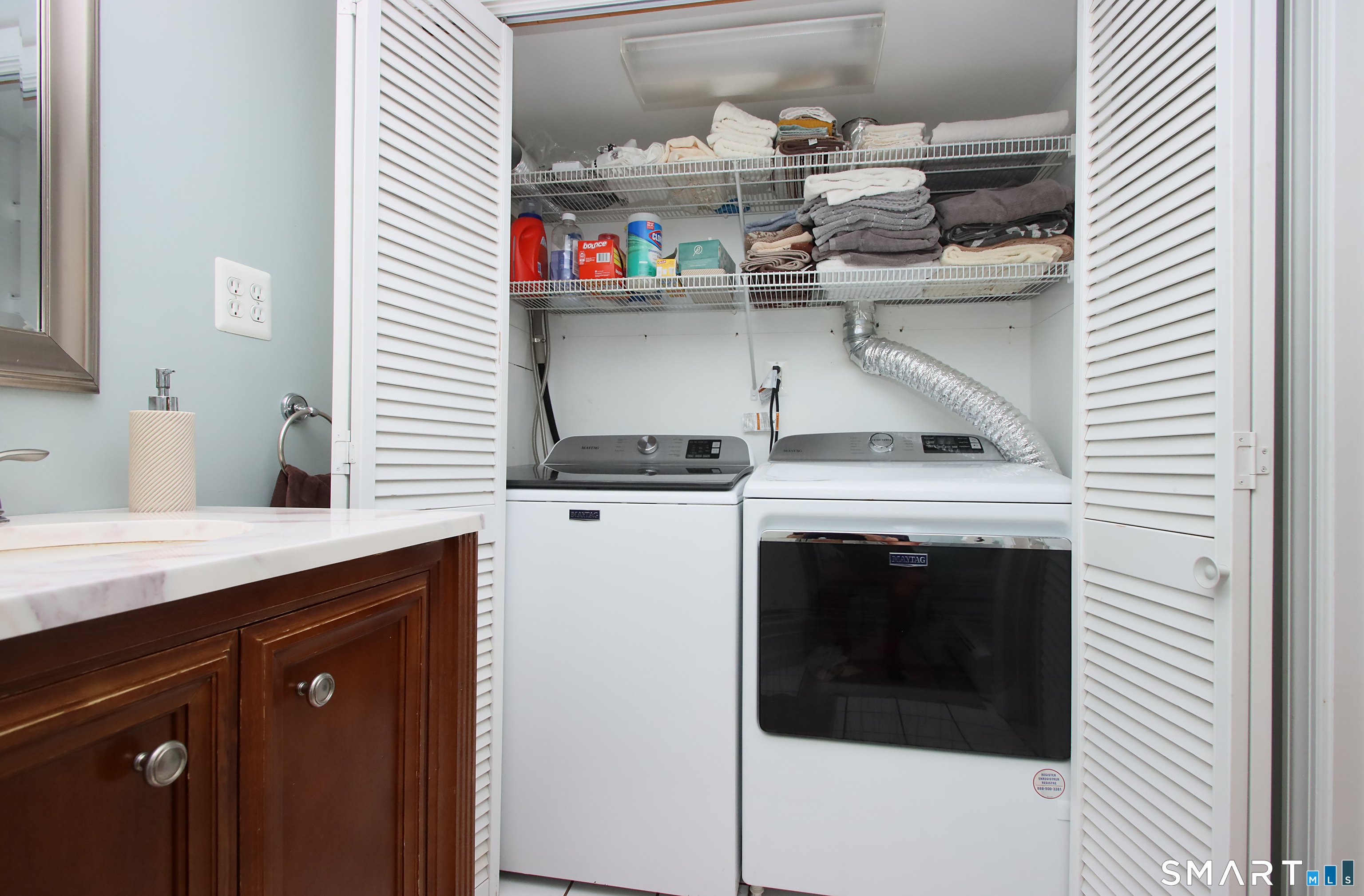 4 Muller Street Property Photo 37