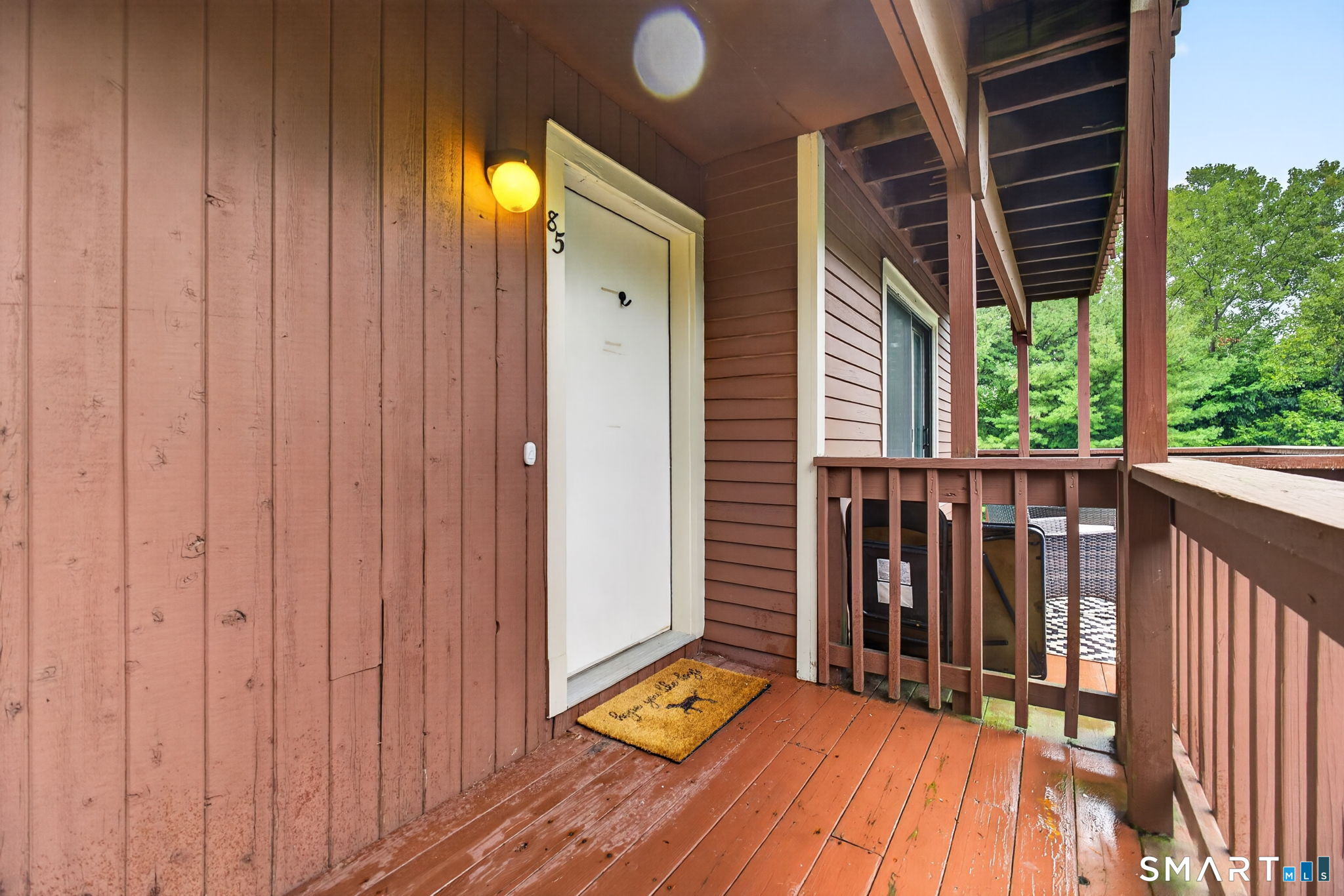 25 Florence 85 Road Property Photo 2