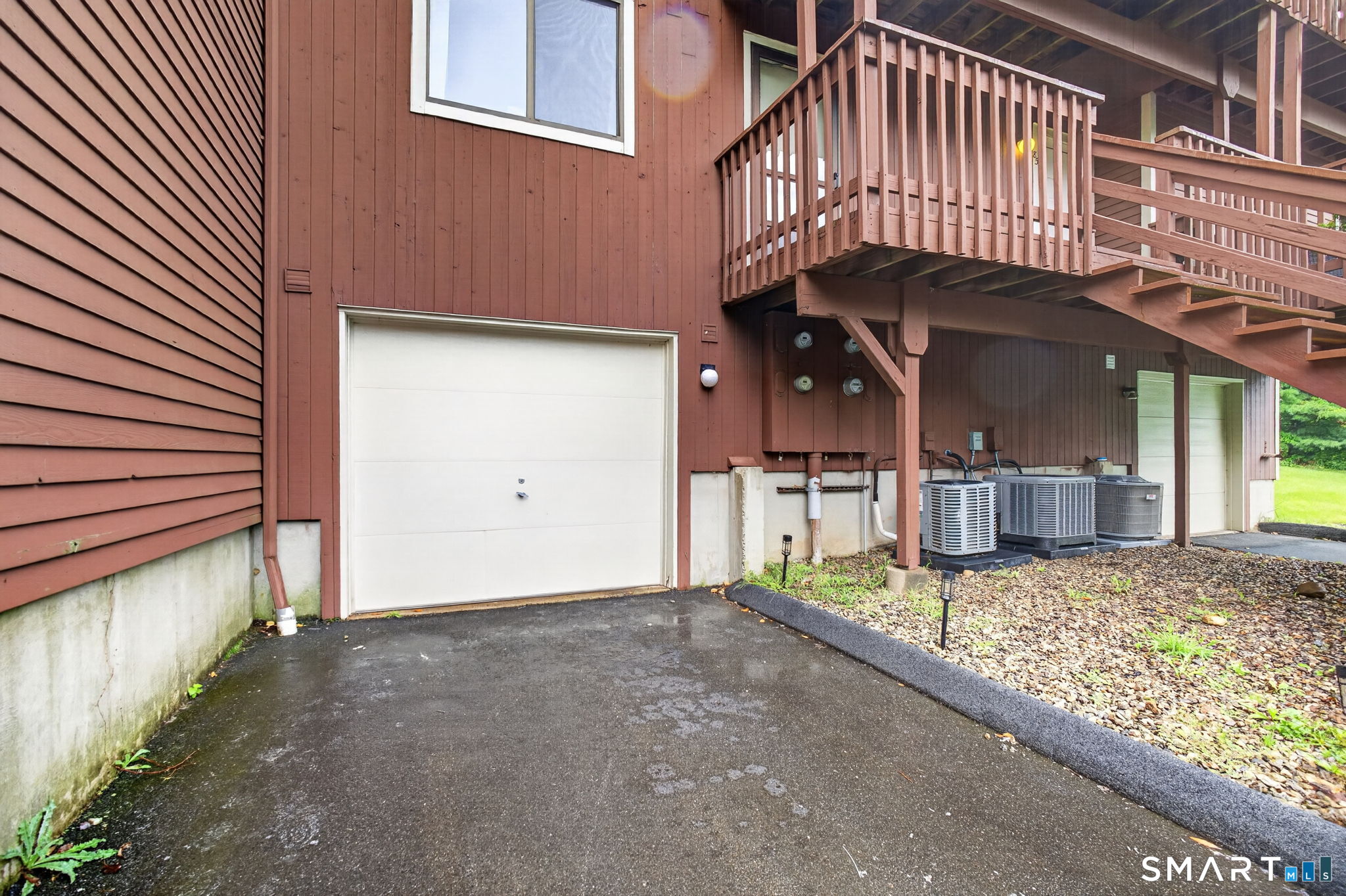 25 Florence 85 Road Property Photo 4