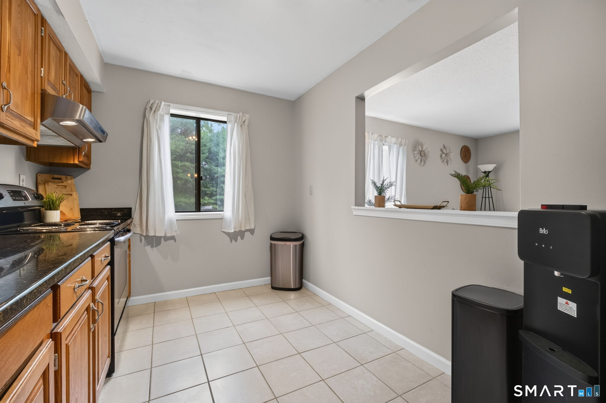 25 Florence 85 Road Property Photo 5