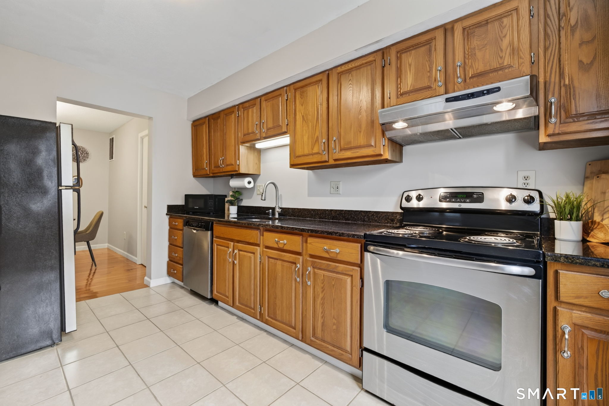 25 Florence 85 Road Property Photo 6