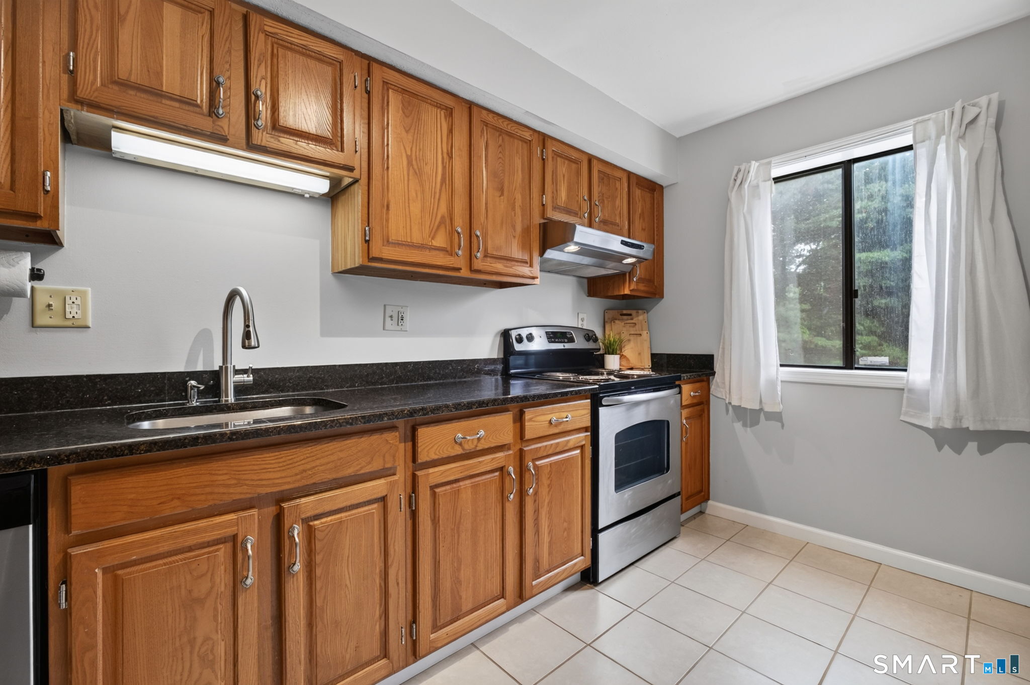 25 Florence 85 Road Property Photo 7