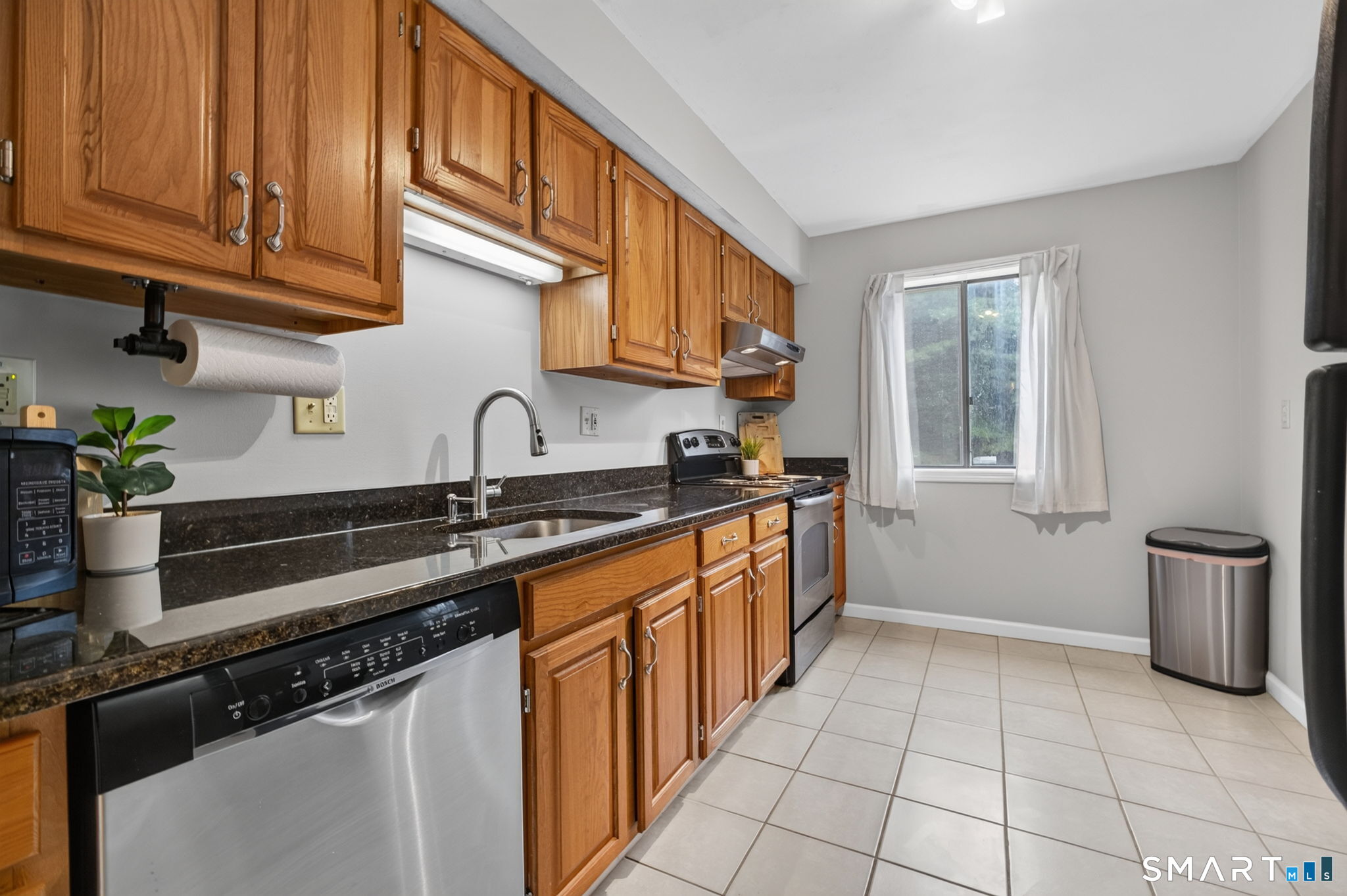 25 Florence 85 Road Property Photo 8