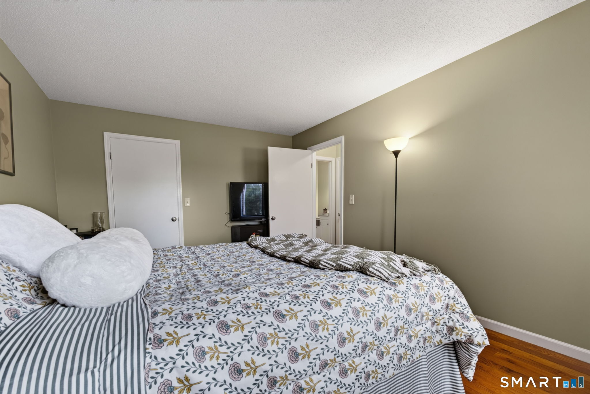 25 Florence 85 Road Property Photo 22