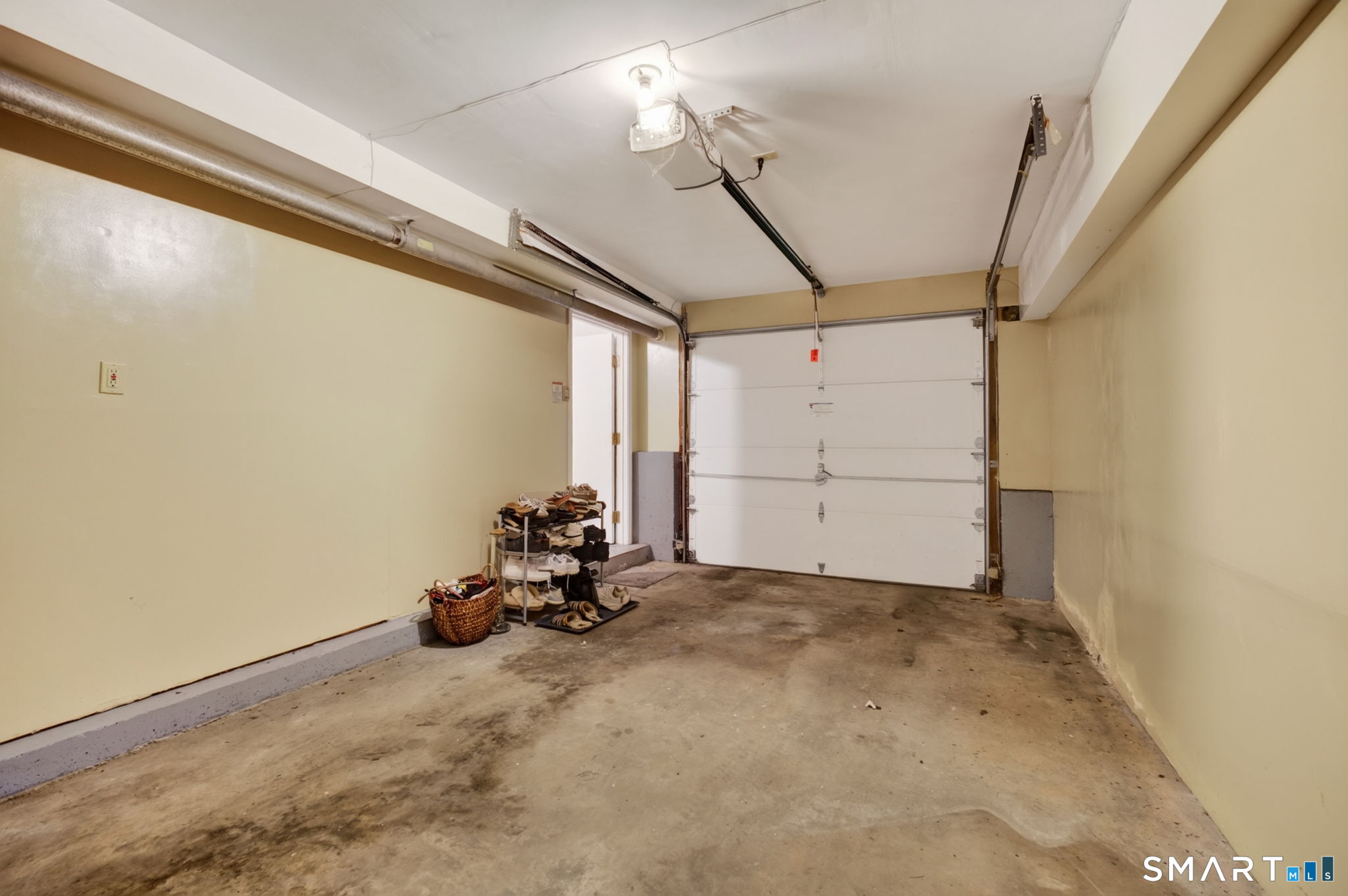 25 Florence 85 Road Property Photo 28