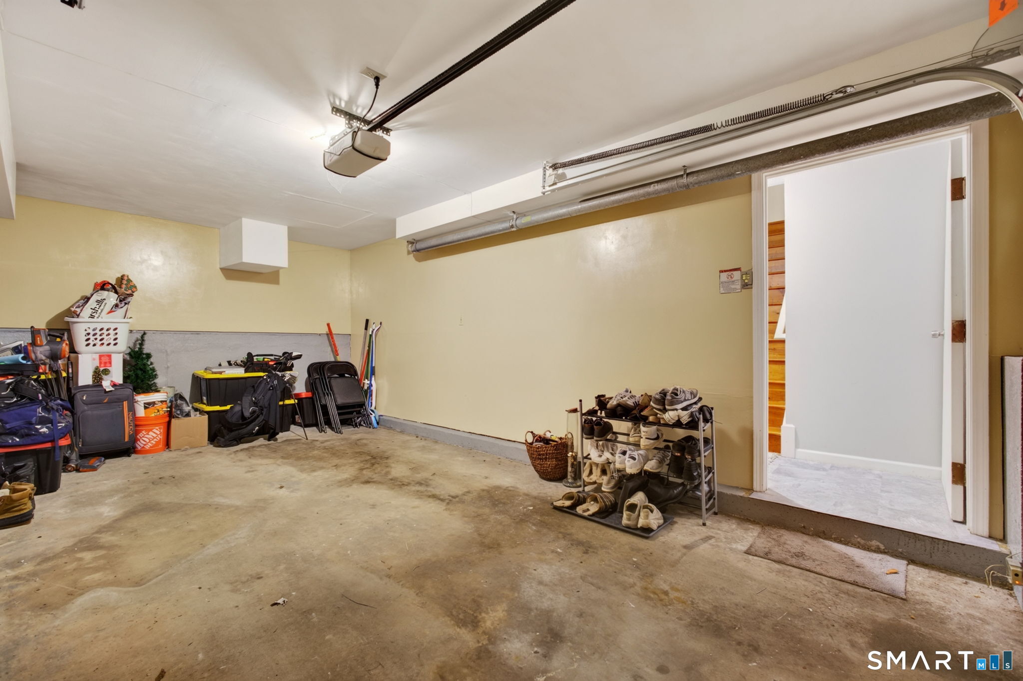 25 Florence 85 Road Property Photo 29