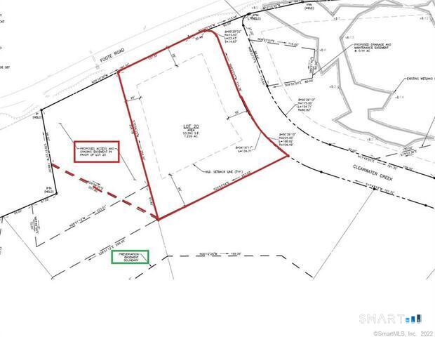 10 Clearwater Creek Property Photo 2