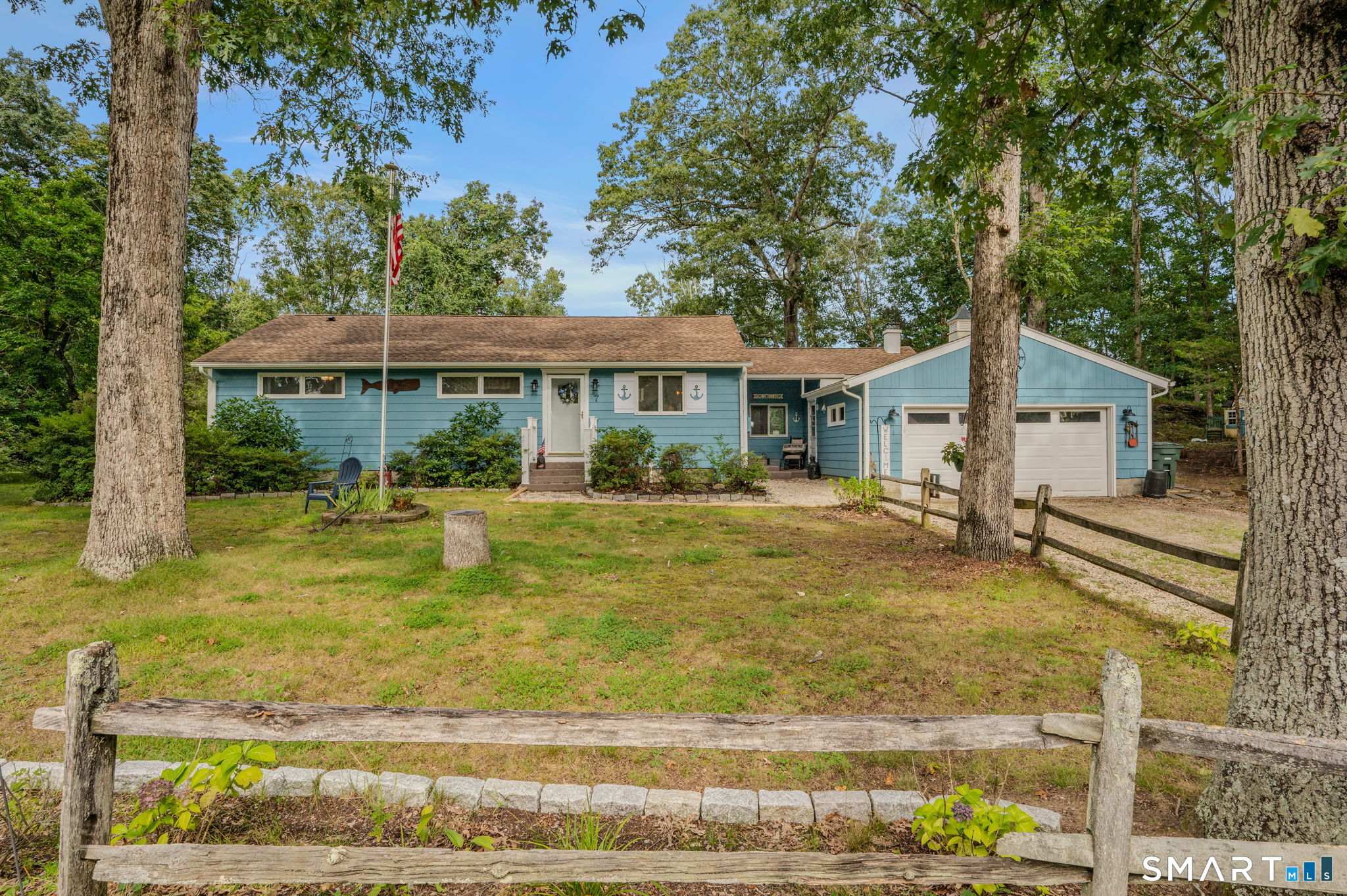 7 Harvard Terrace Property Photo 1