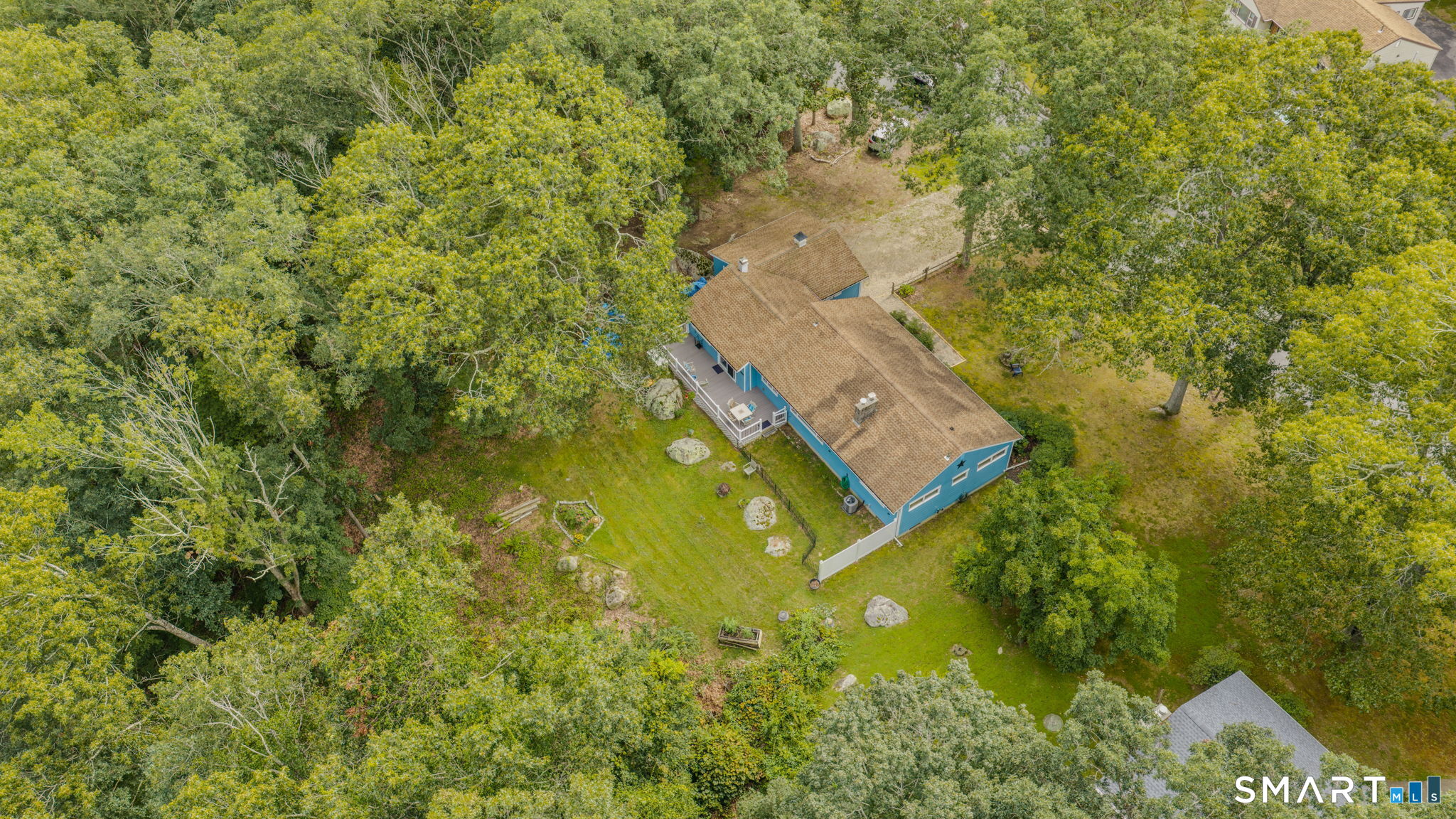 7 Harvard Terrace Property Photo 4
