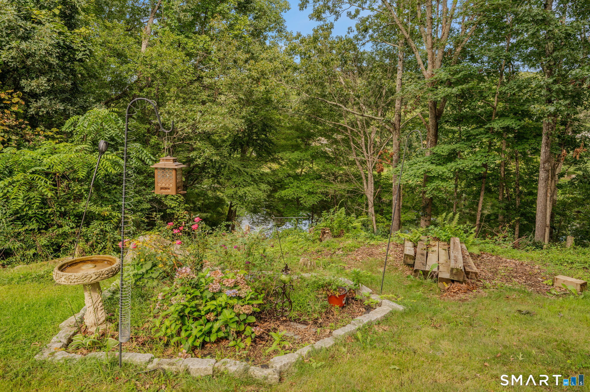 7 Harvard Terrace Property Photo 6