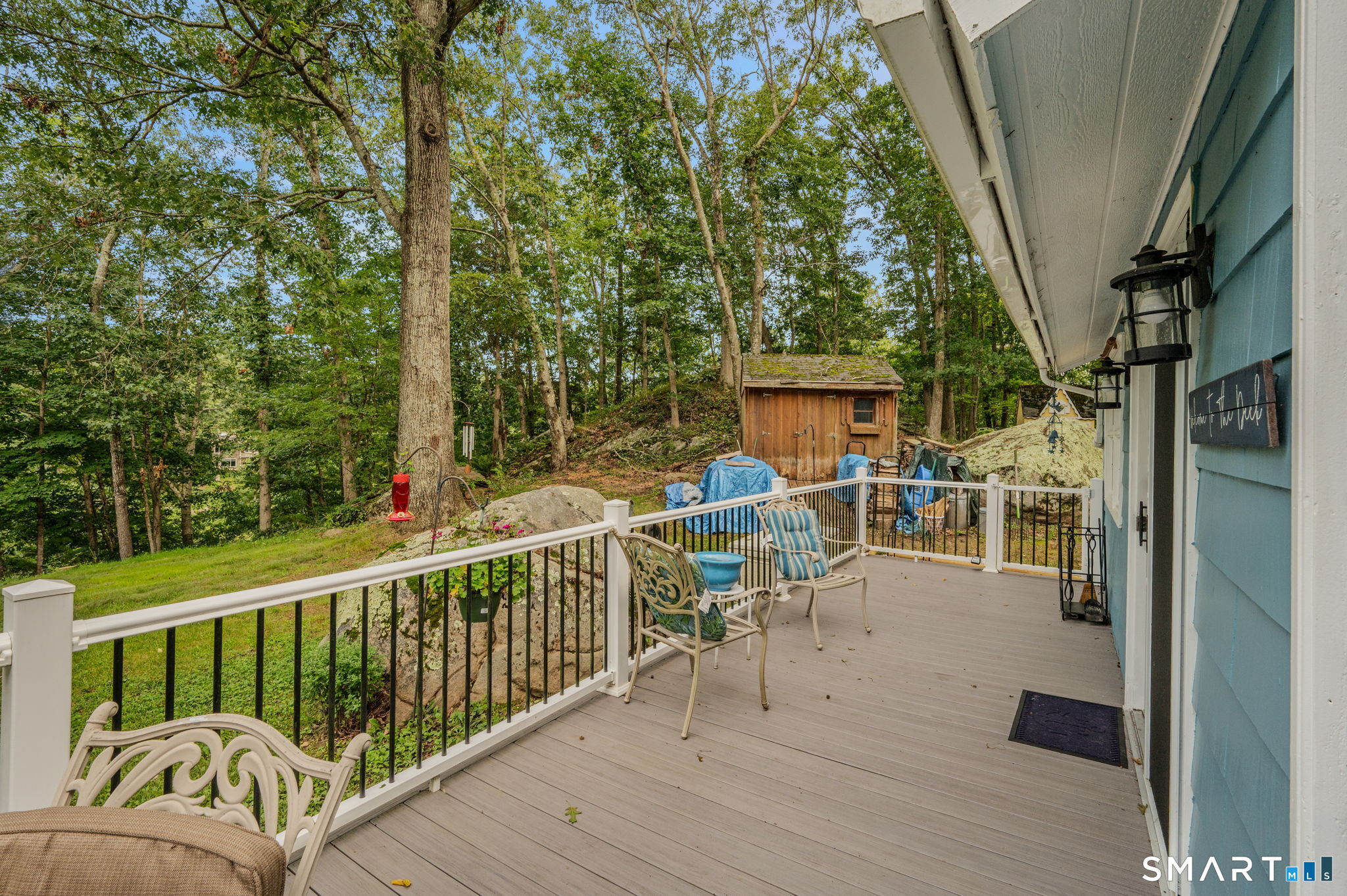 7 Harvard Terrace Property Photo 11