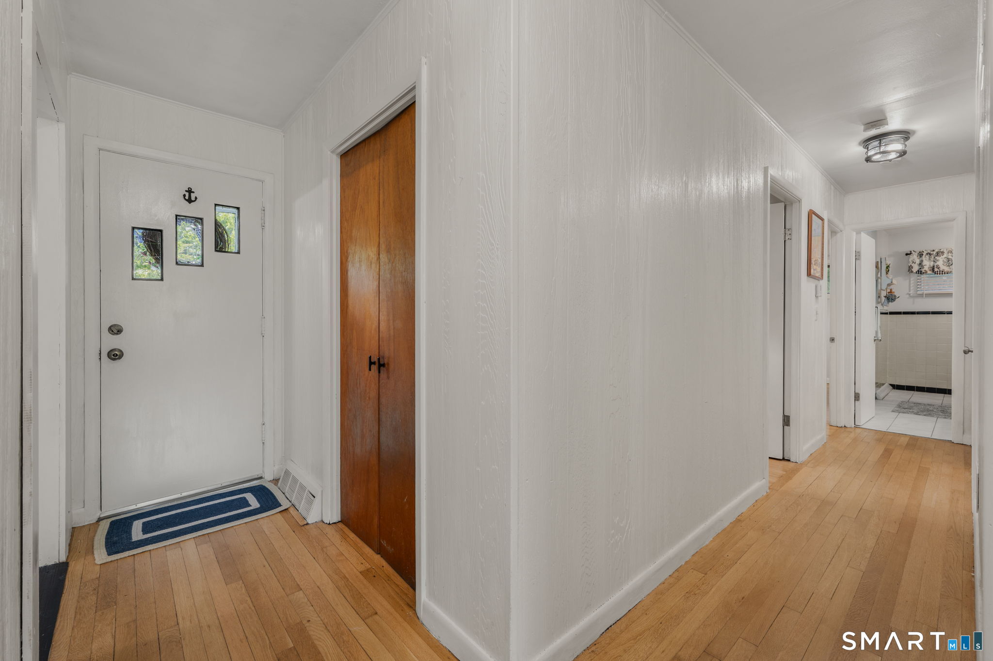 7 Harvard Terrace Property Photo 13