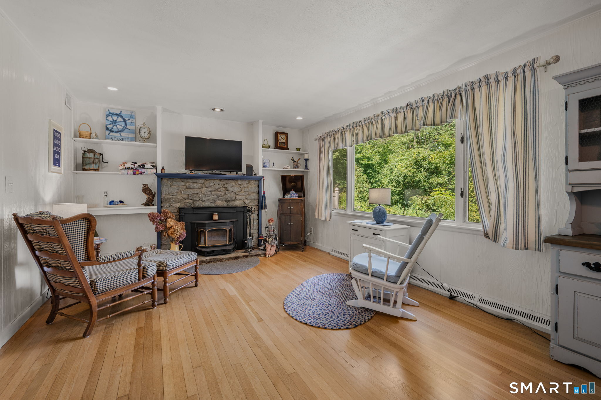 7 Harvard Terrace Property Photo 14
