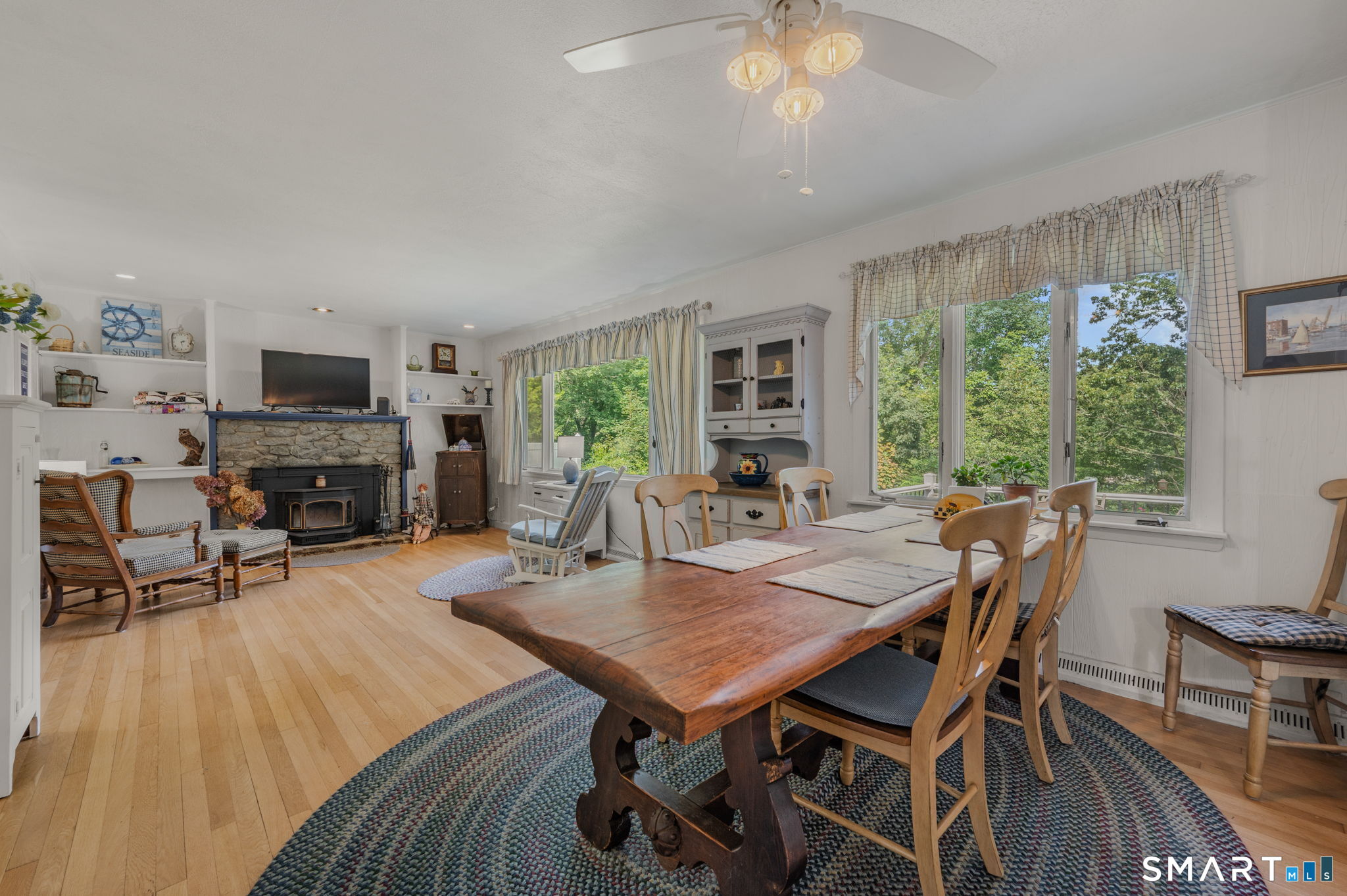 7 Harvard Terrace Property Photo 15