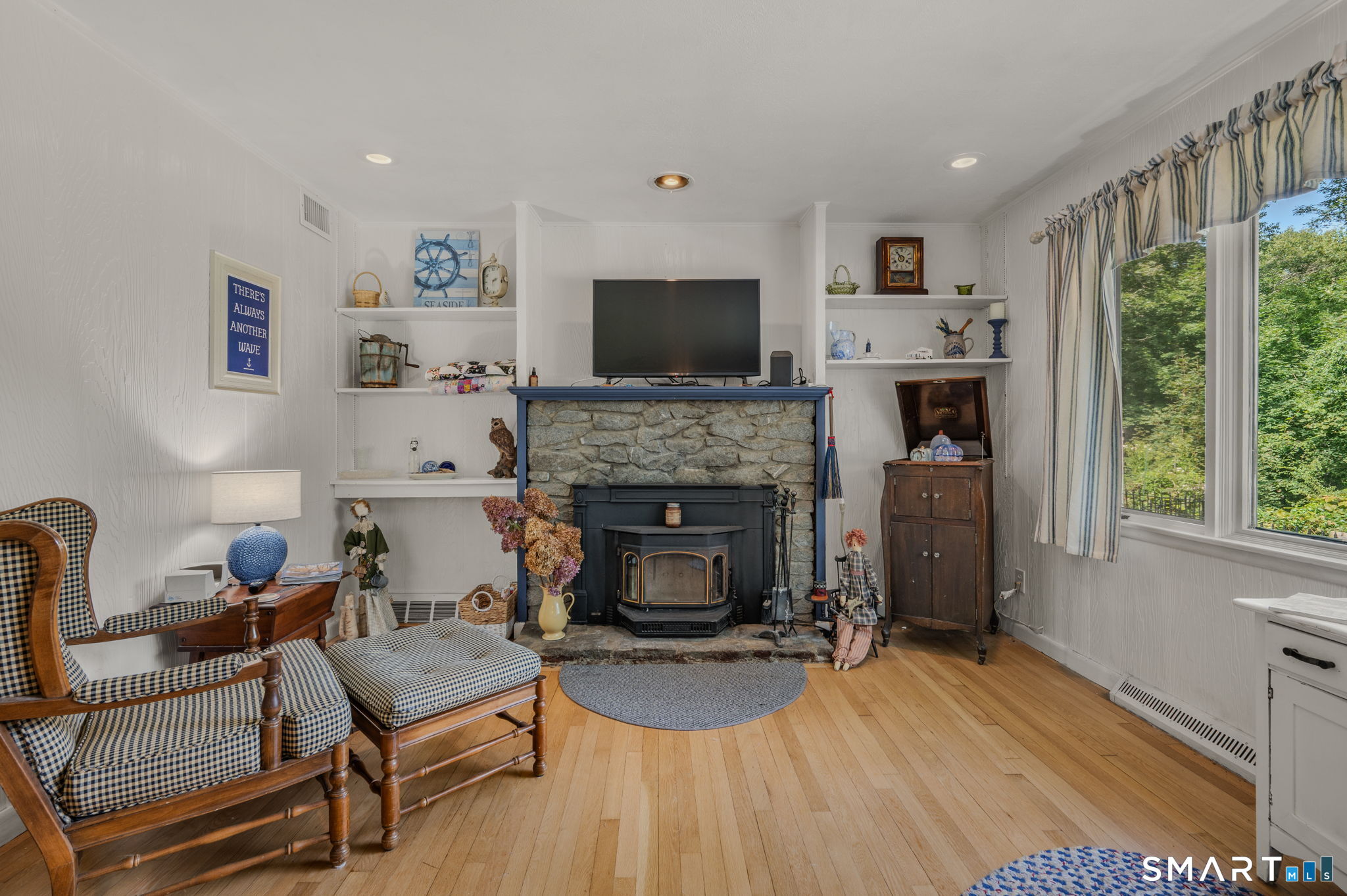 7 Harvard Terrace Property Photo 16
