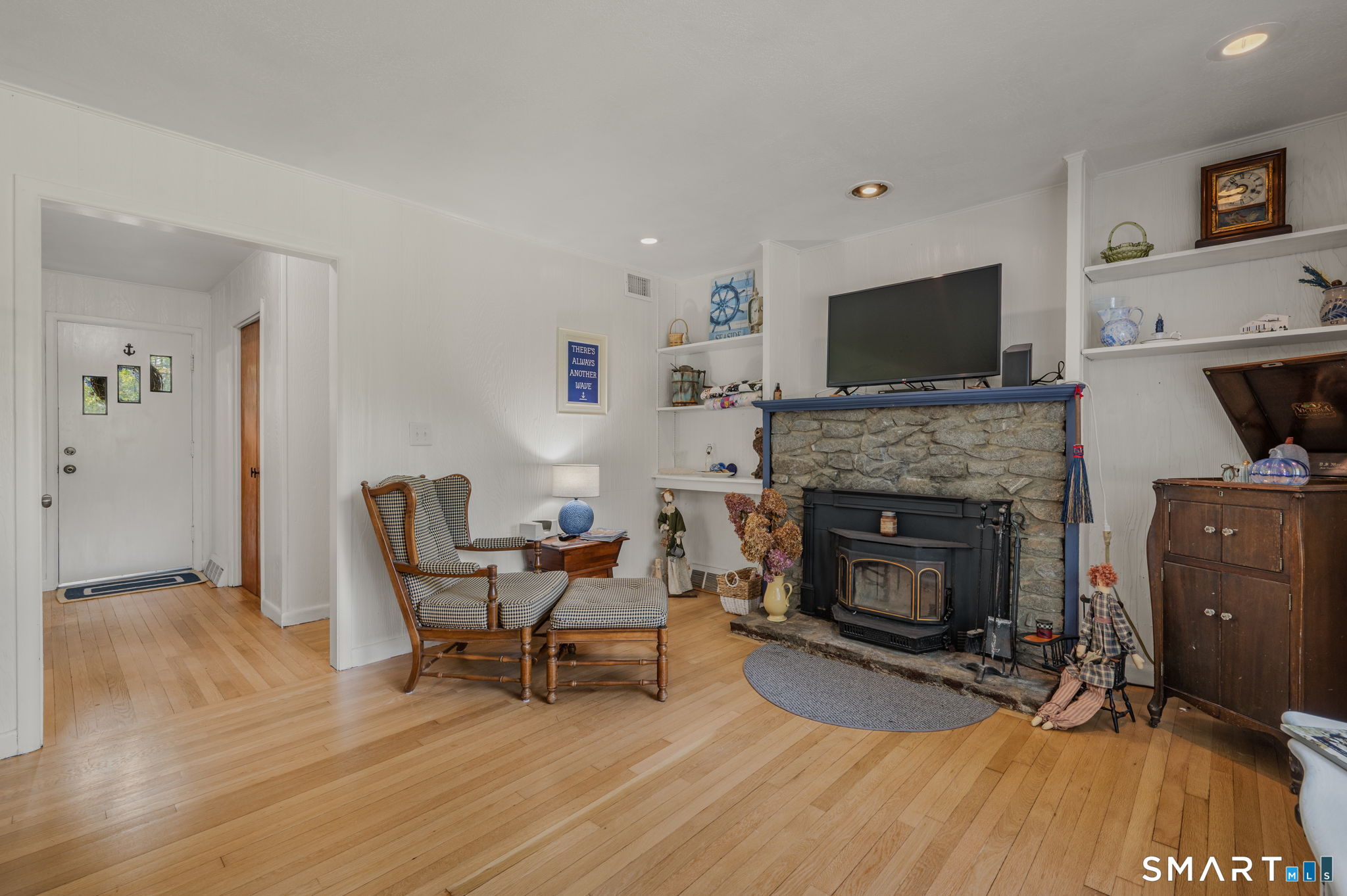 7 Harvard Terrace Property Photo 17