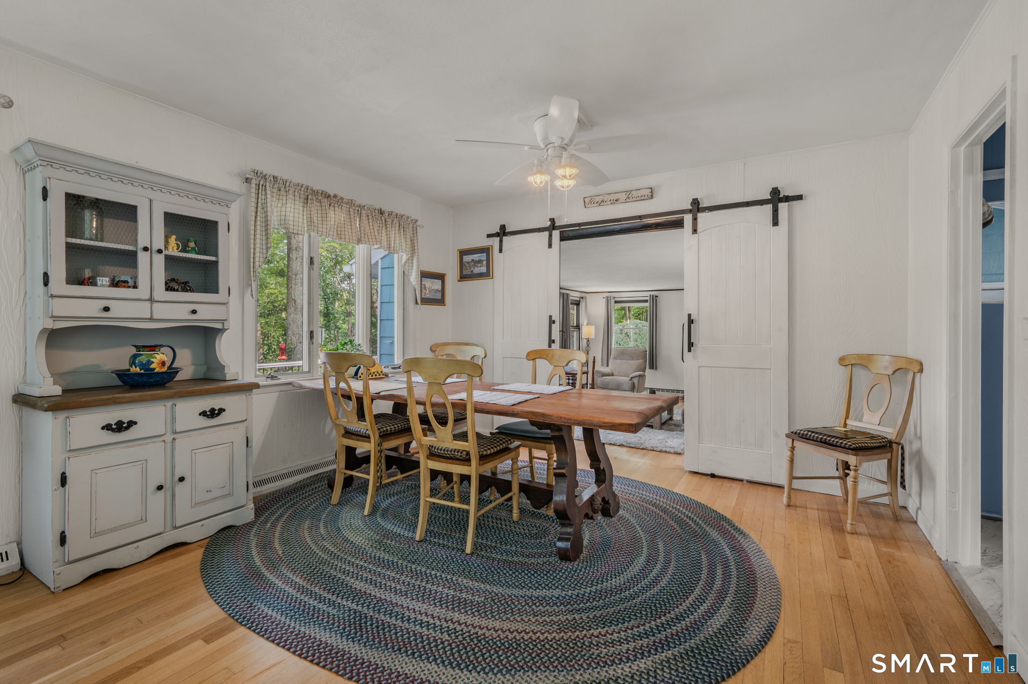 7 Harvard Terrace Property Photo 18