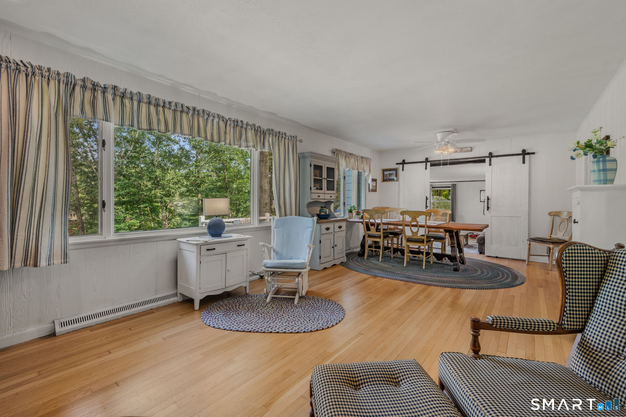 7 Harvard Terrace Property Photo 19