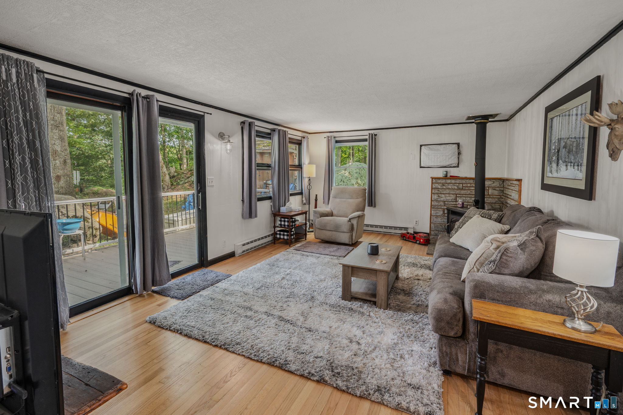 7 Harvard Terrace Property Photo 20