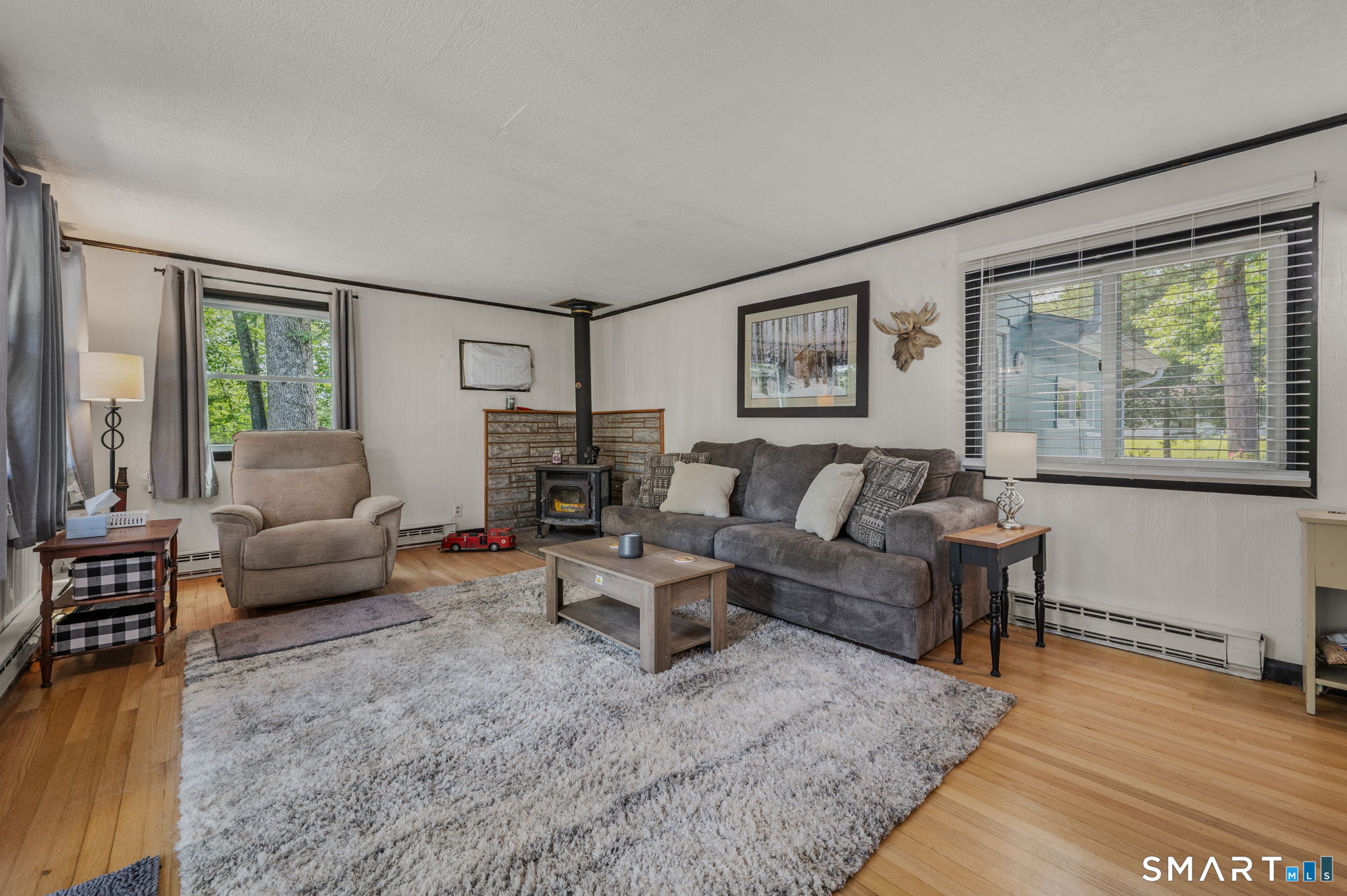 7 Harvard Terrace Property Photo 21