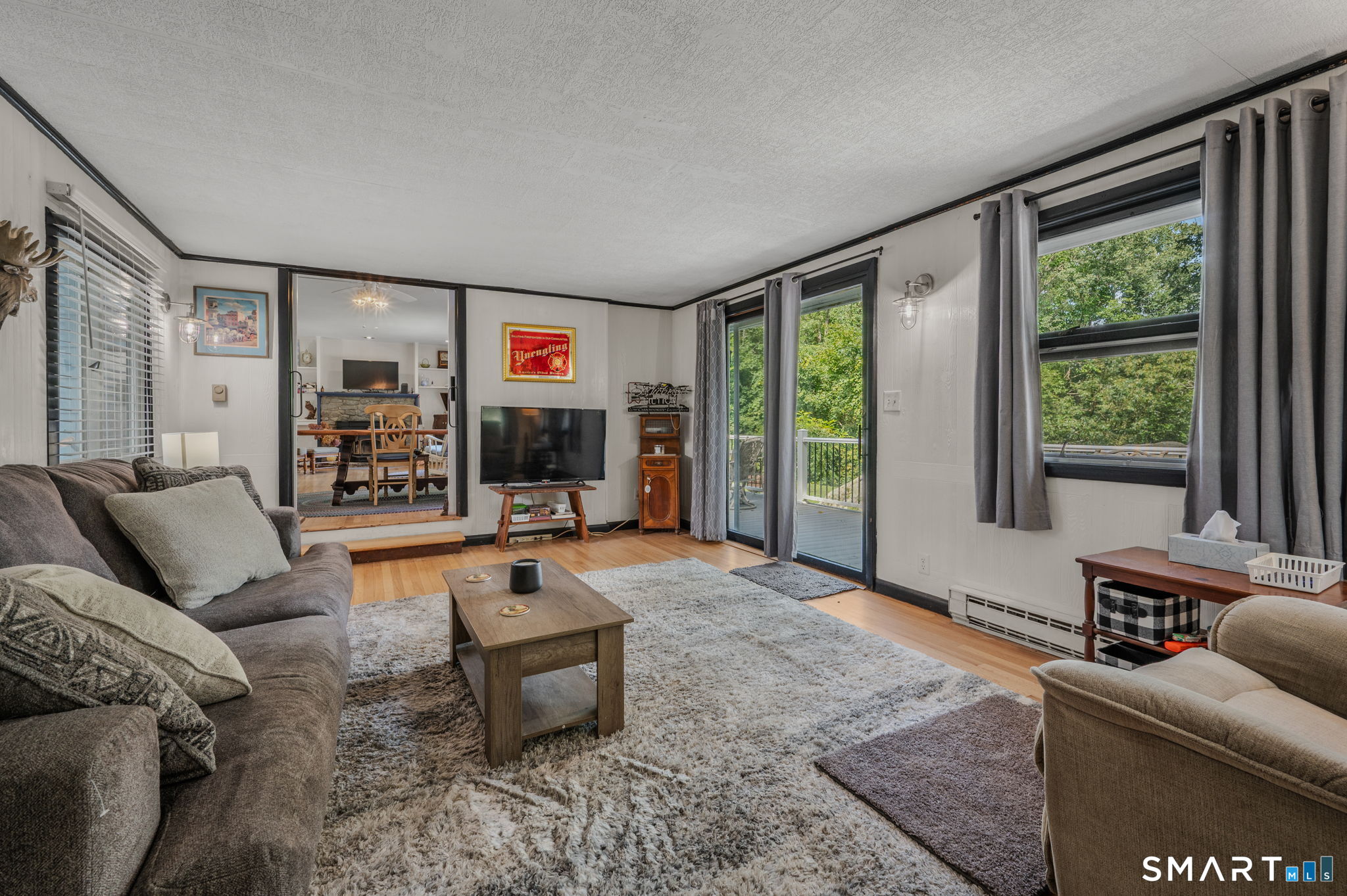 7 Harvard Terrace Property Photo 22