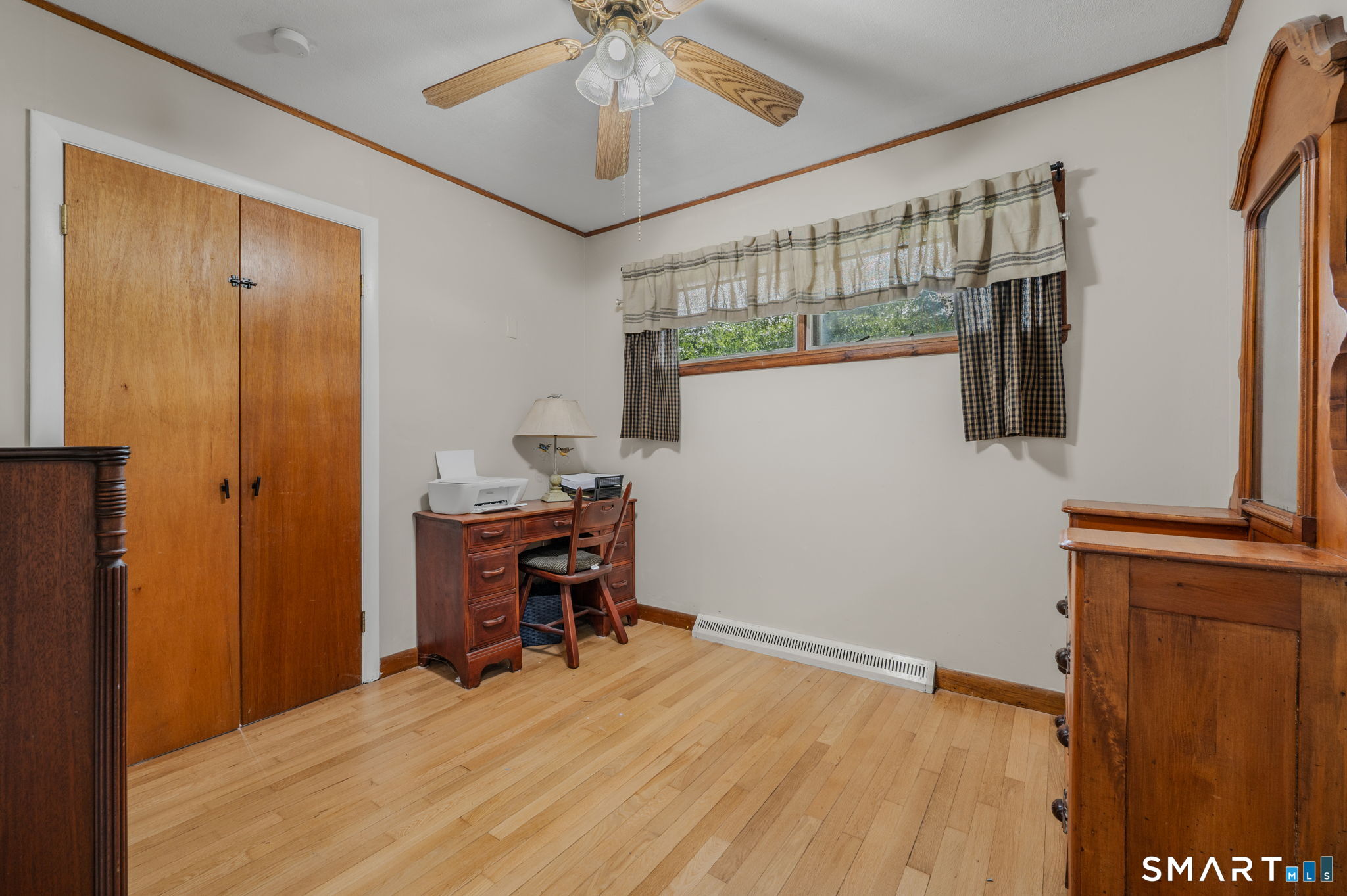 7 Harvard Terrace Property Photo 28