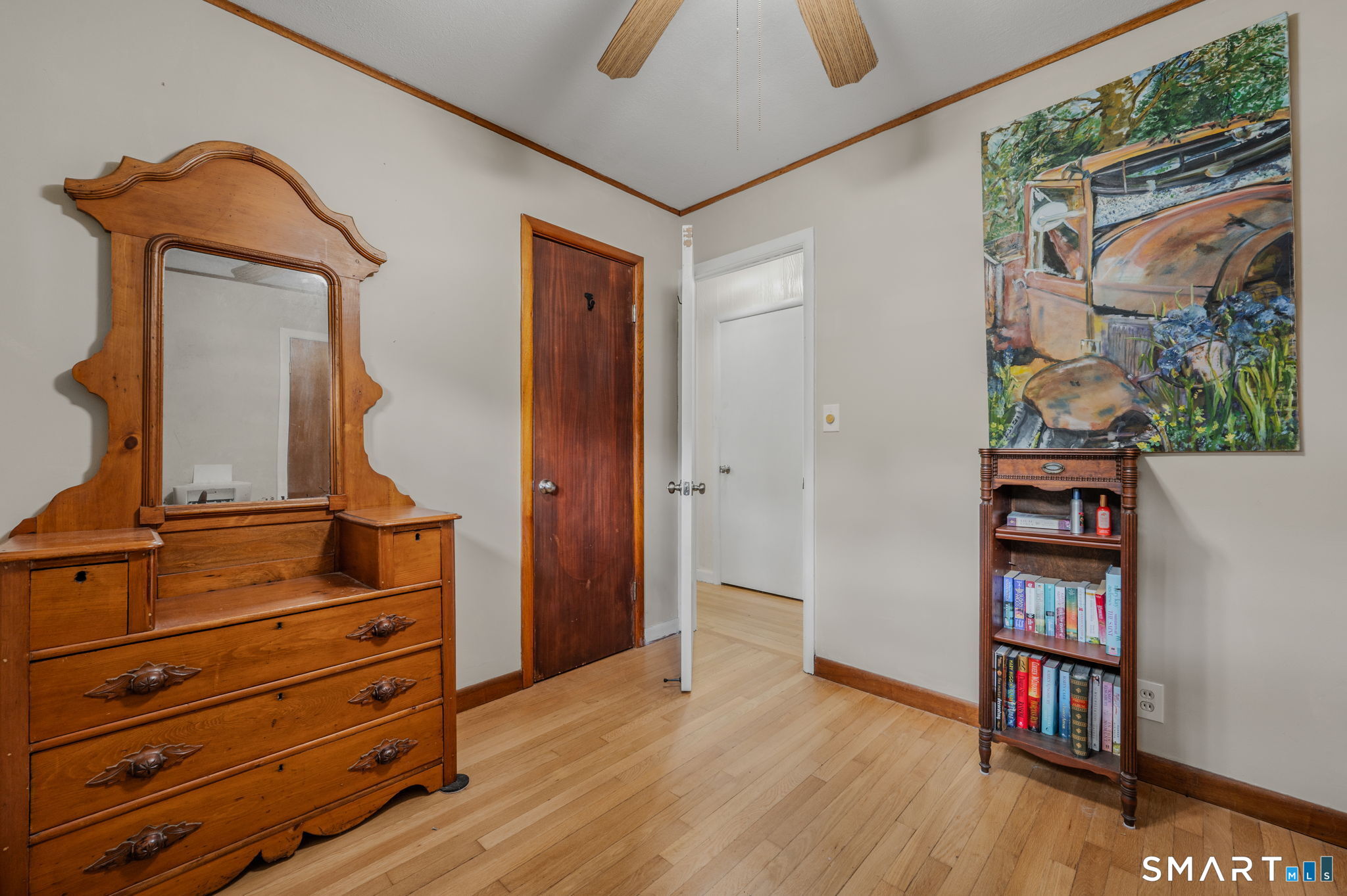 7 Harvard Terrace Property Photo 29