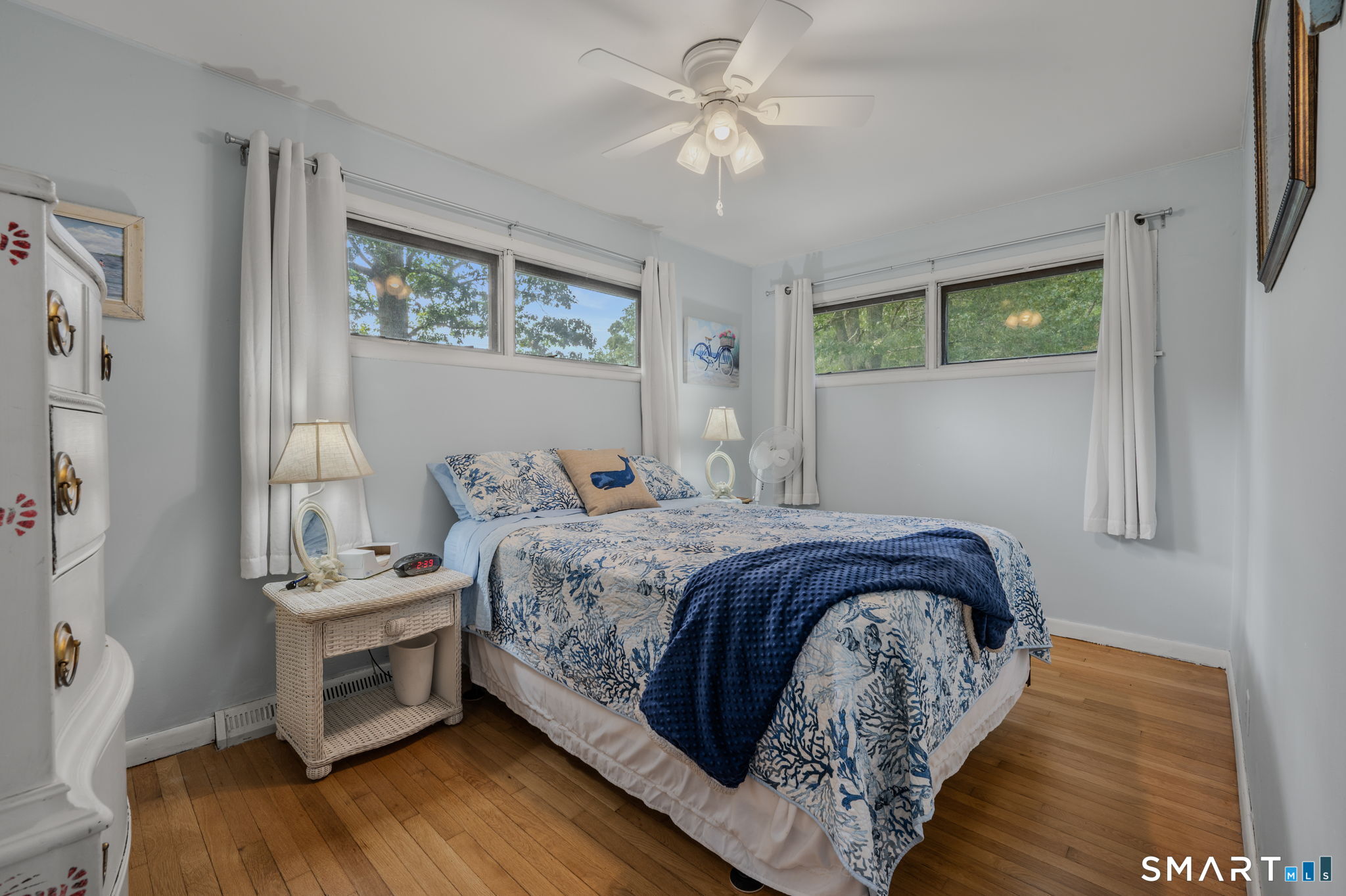 7 Harvard Terrace Property Photo 30