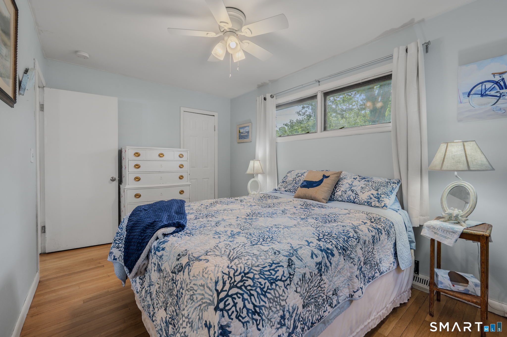 7 Harvard Terrace Property Photo 31