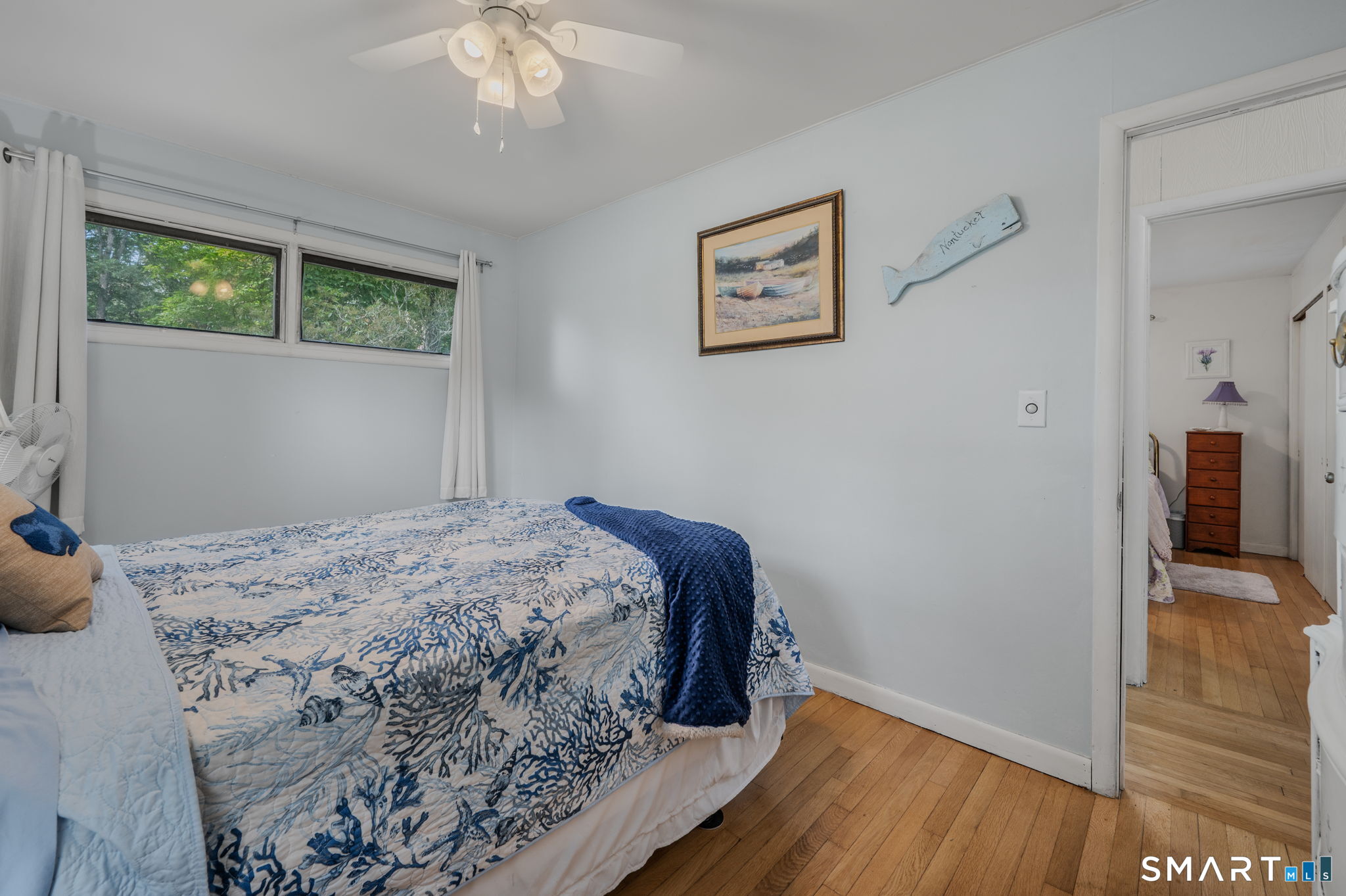 7 Harvard Terrace Property Photo 32