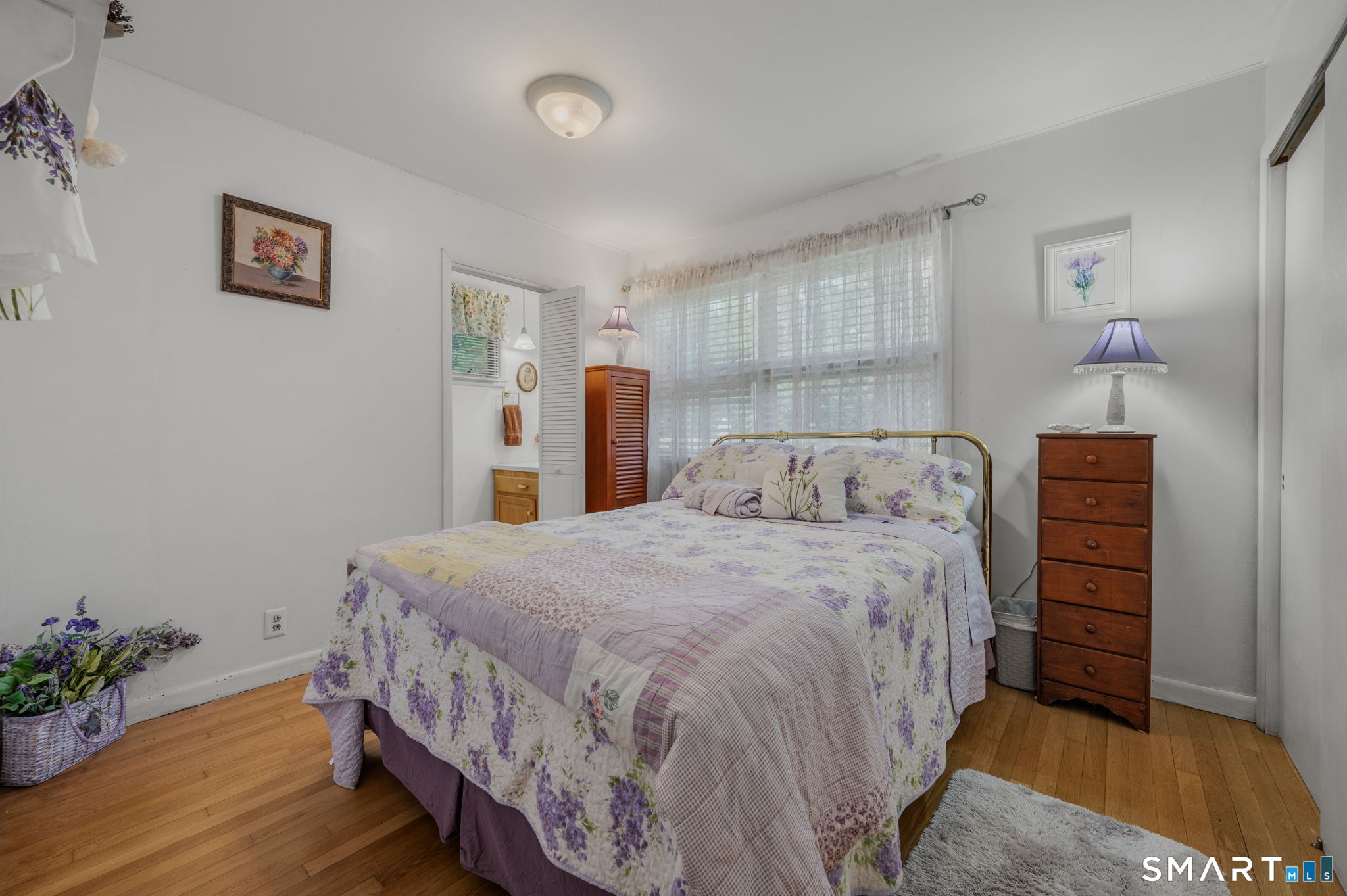 7 Harvard Terrace Property Photo 33