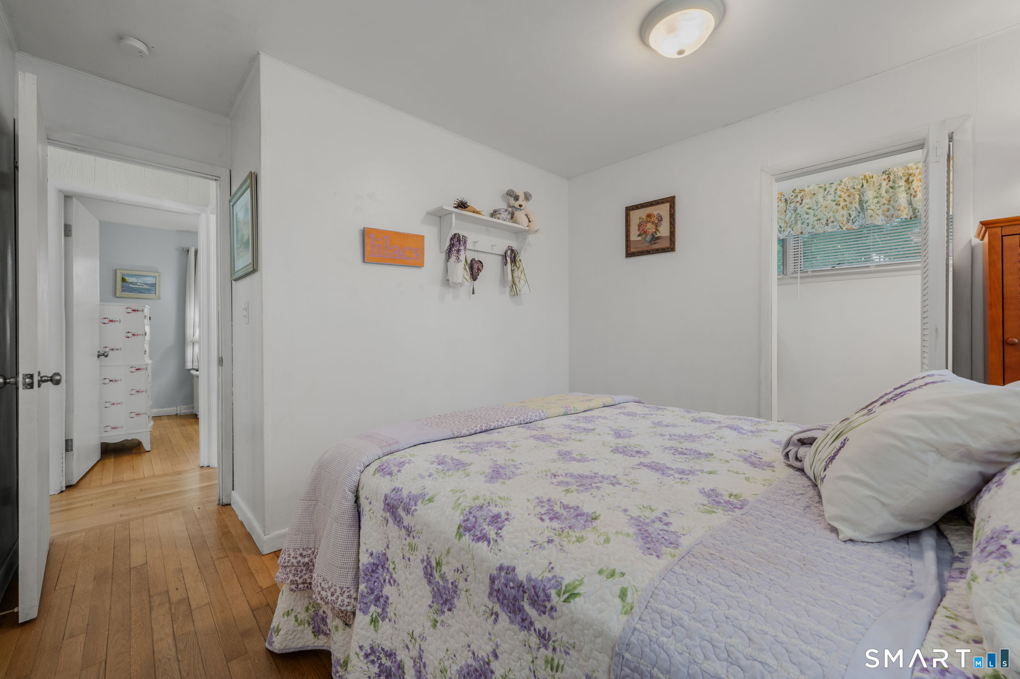 7 Harvard Terrace Property Photo 34