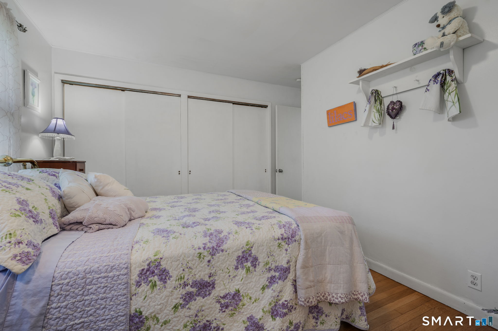 7 Harvard Terrace Property Photo 35