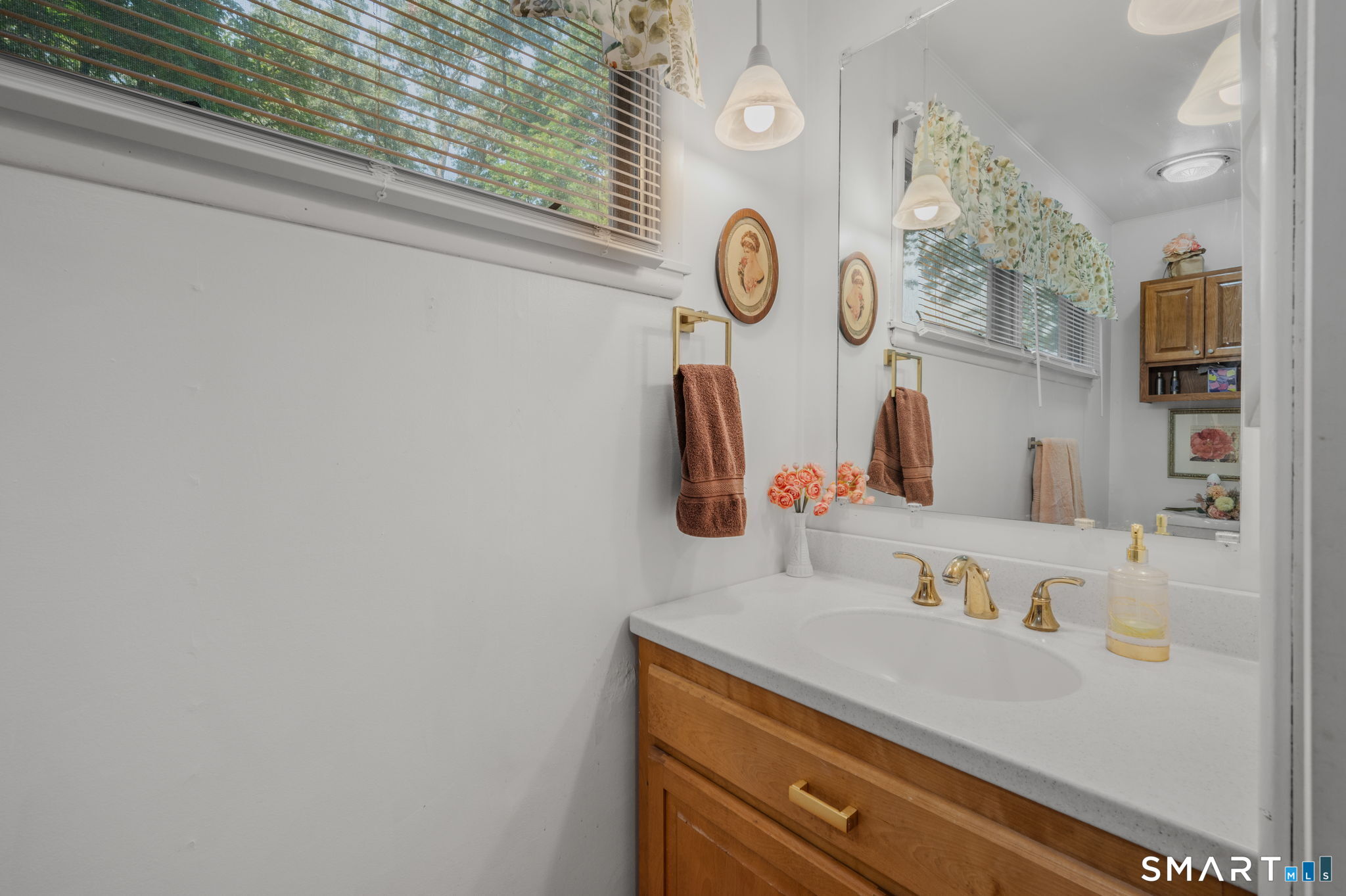 7 Harvard Terrace Property Photo 36